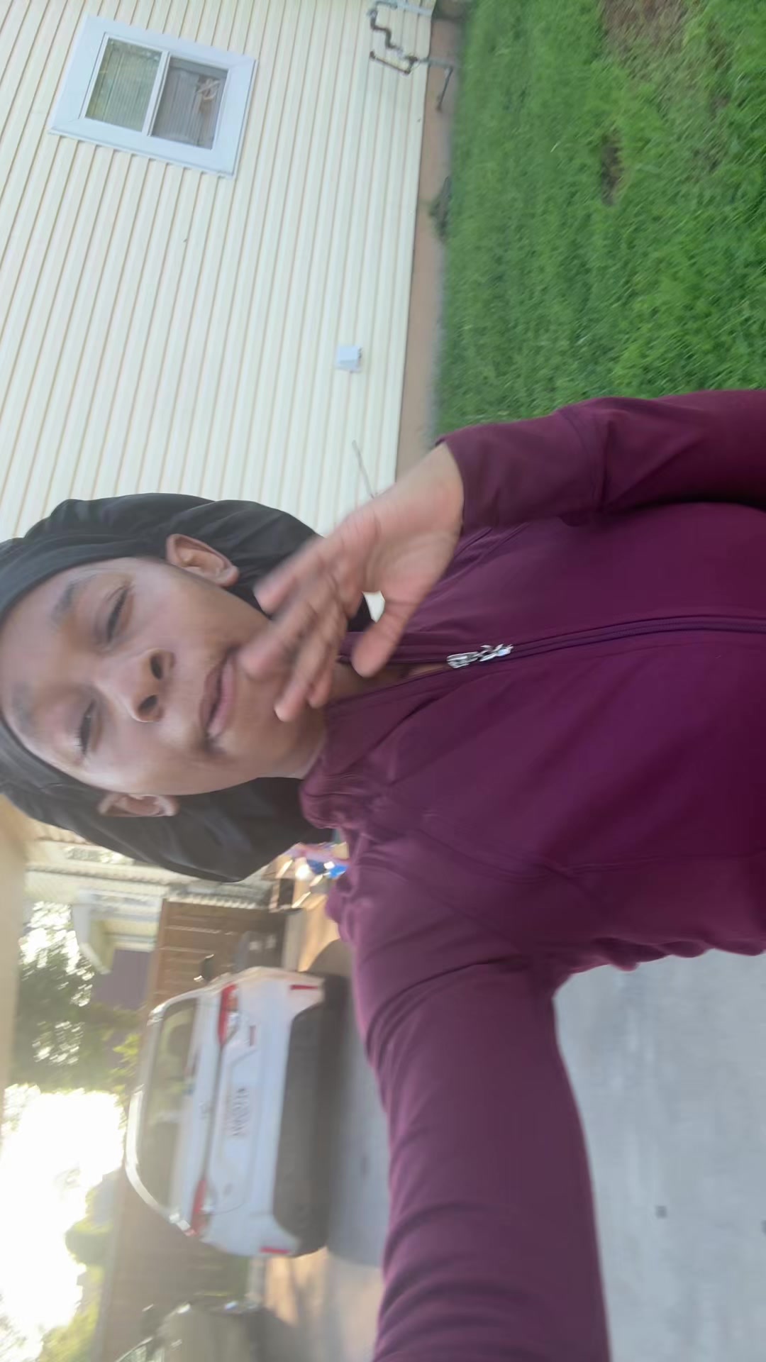 @theonly.shybug
