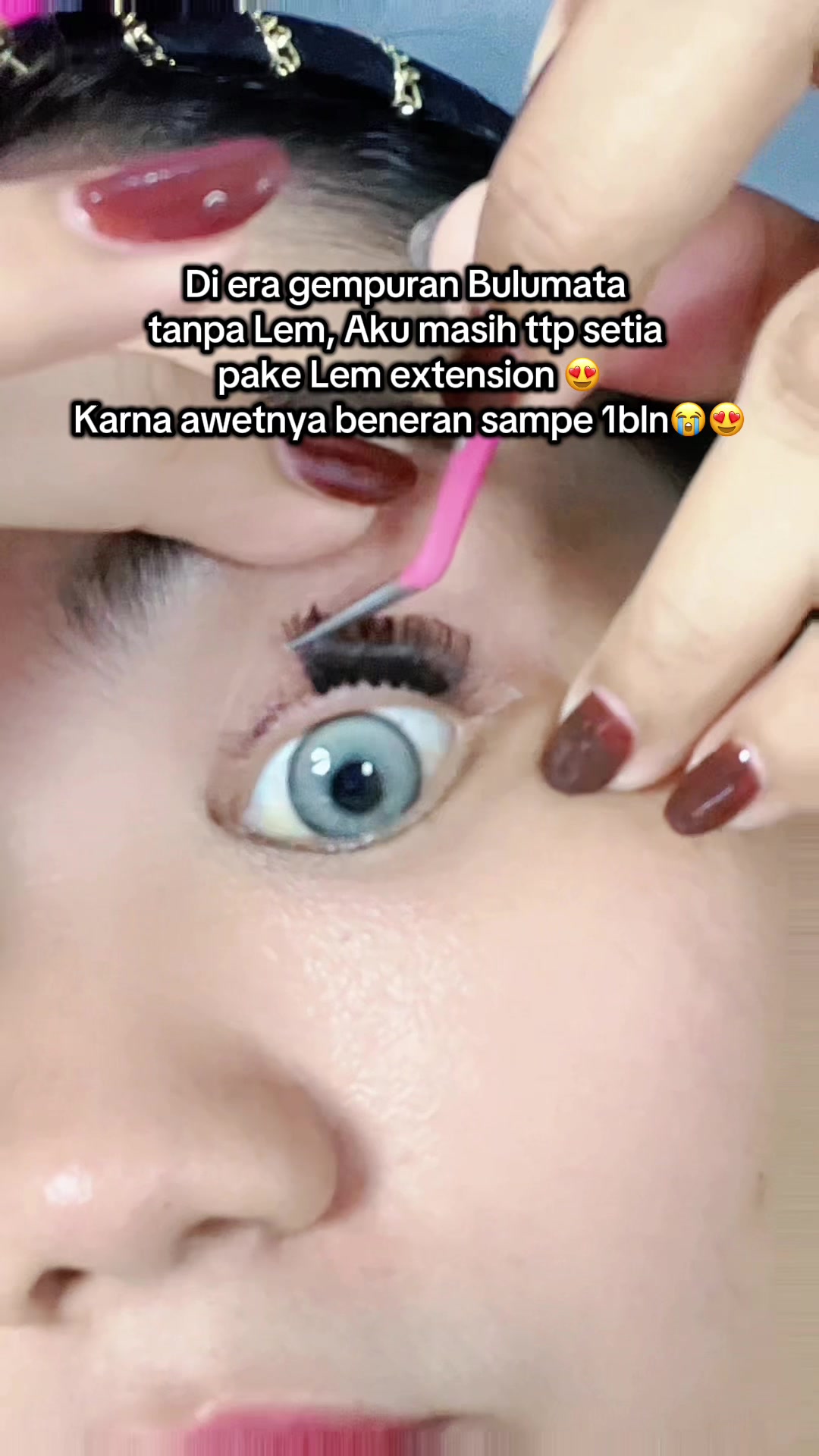 @Aqila_DW