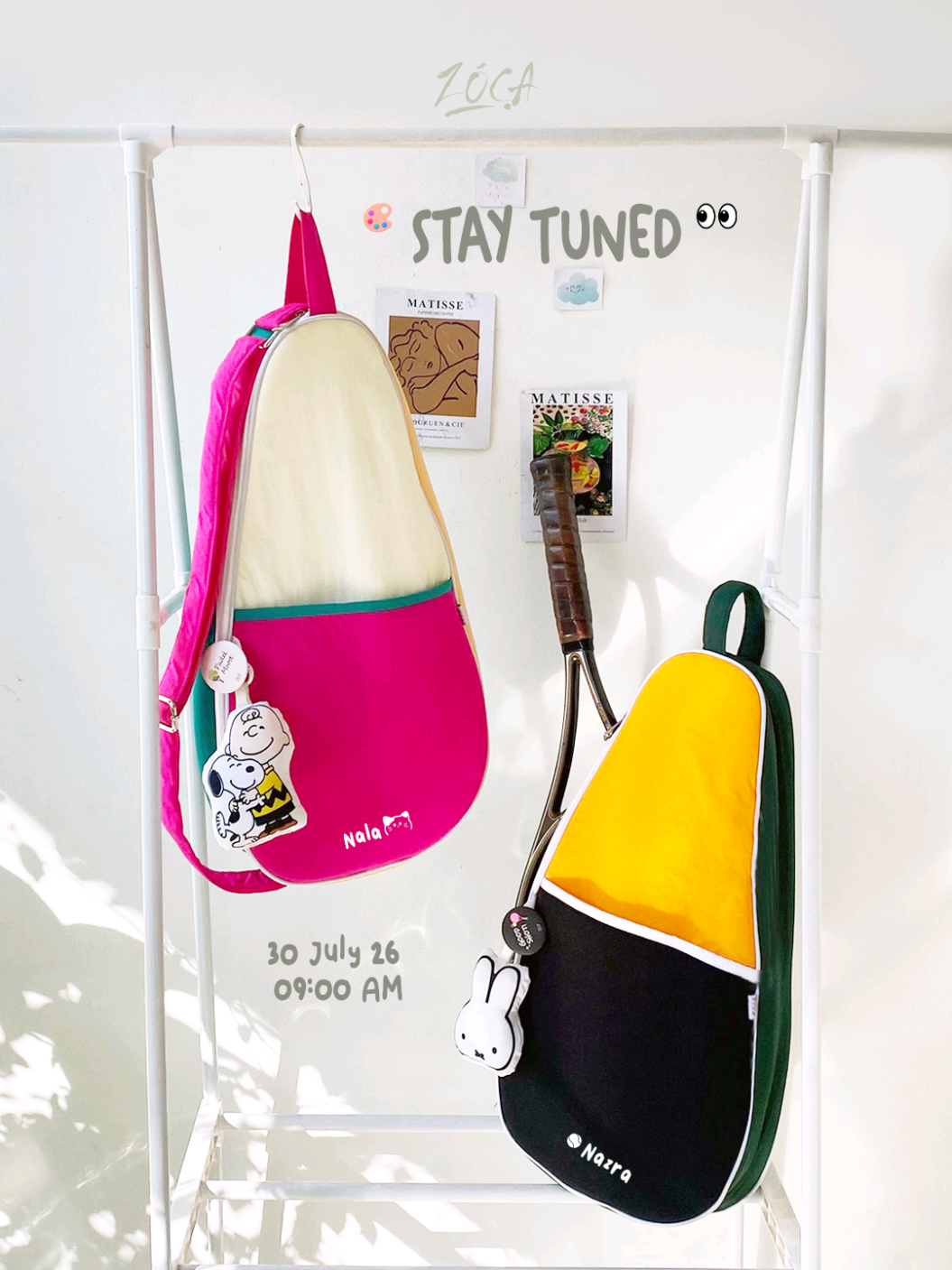 @zocalovers_