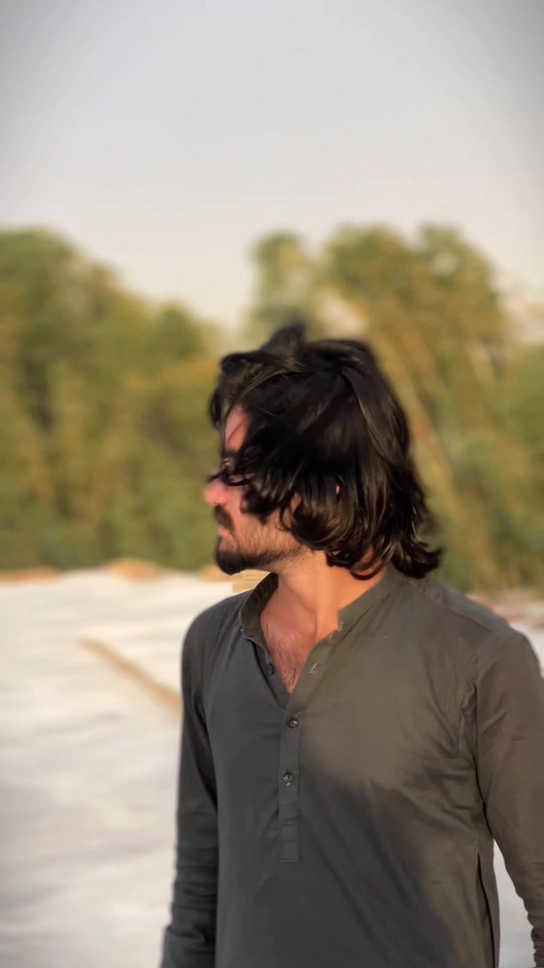@خان👑