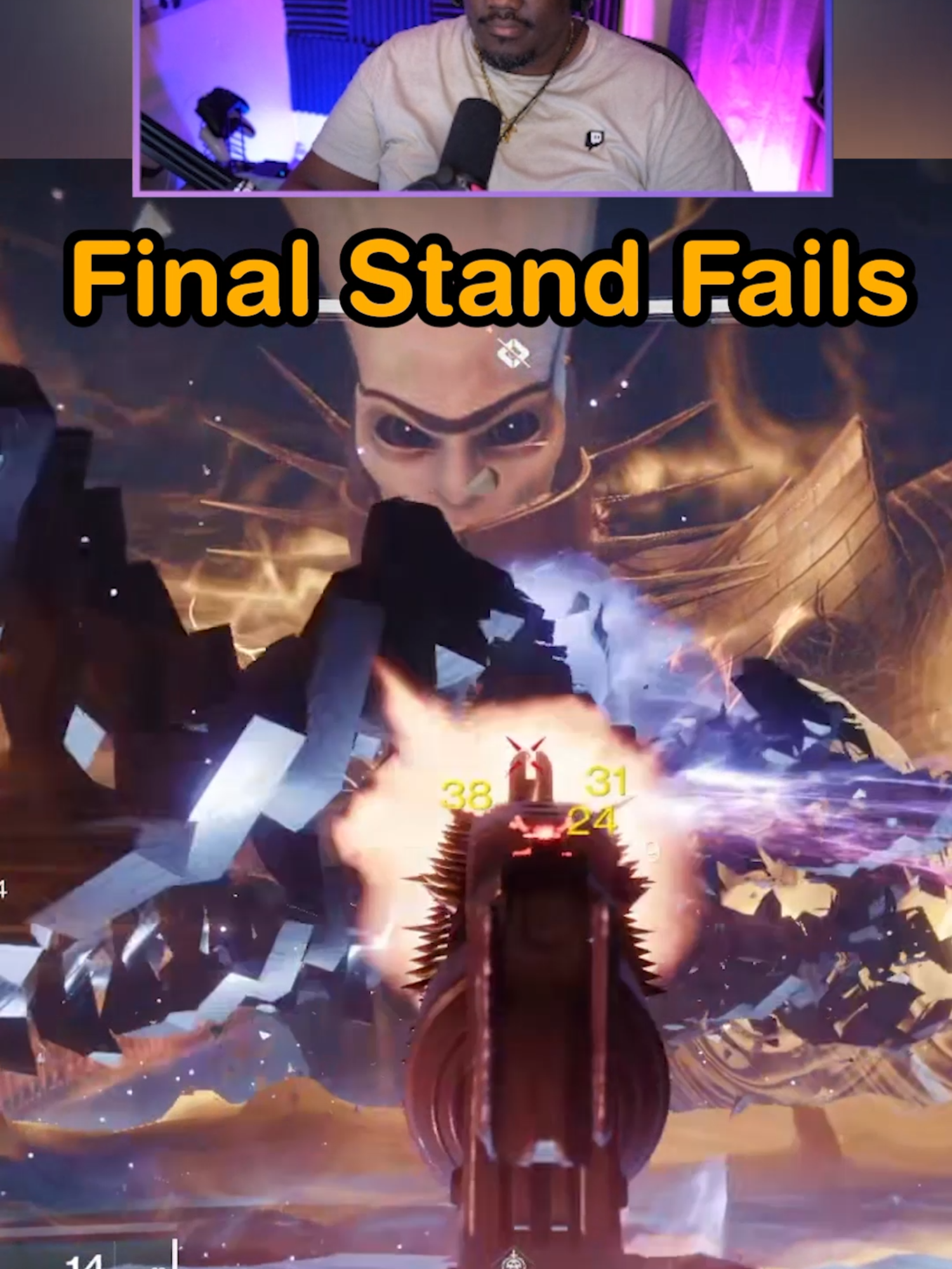 @EpicDan