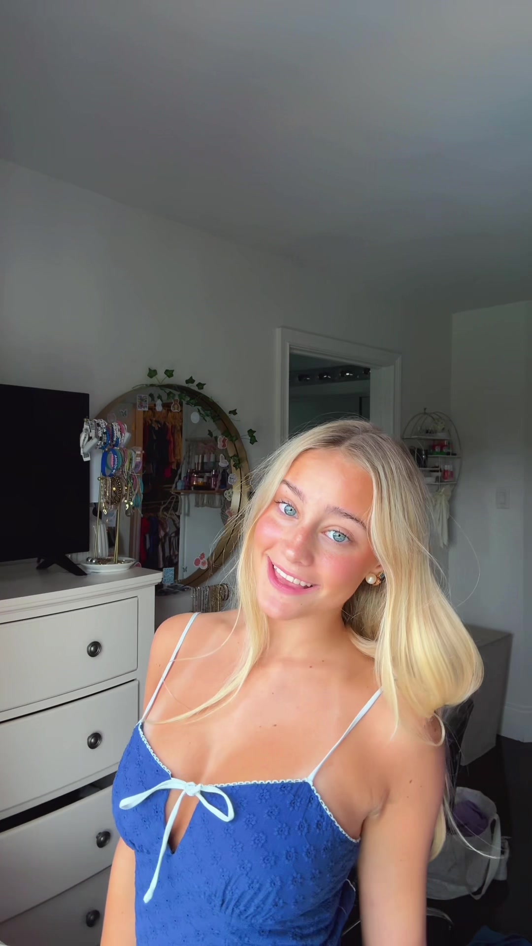@caroline 🩵🩵