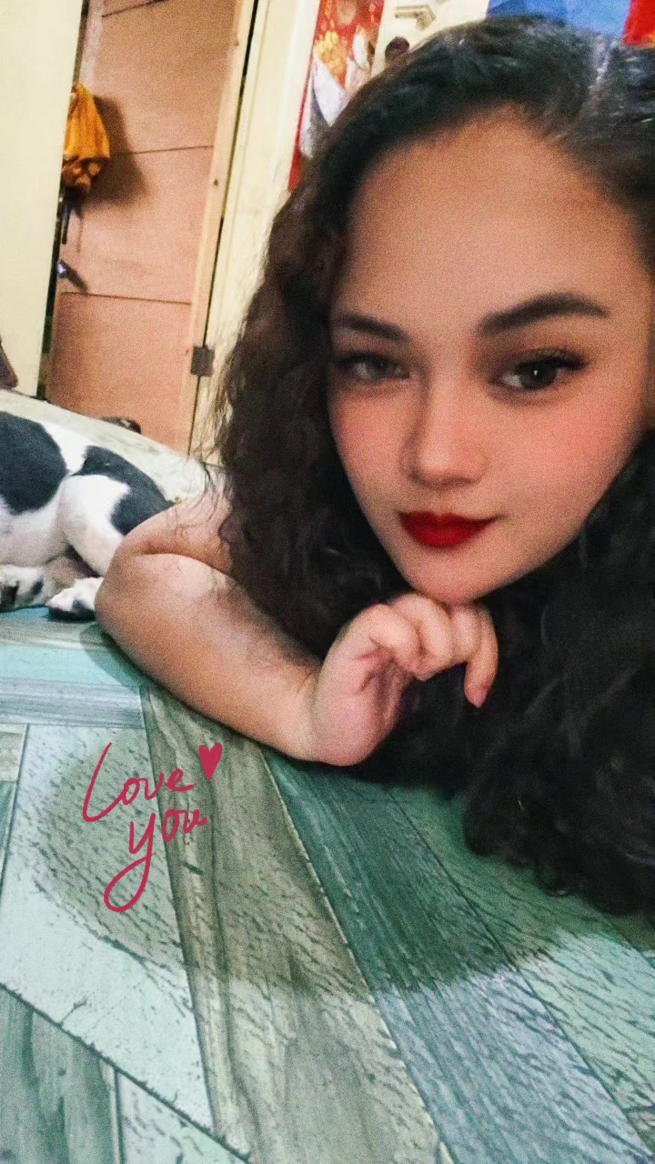 @Chulaa Mii 🌈🌈