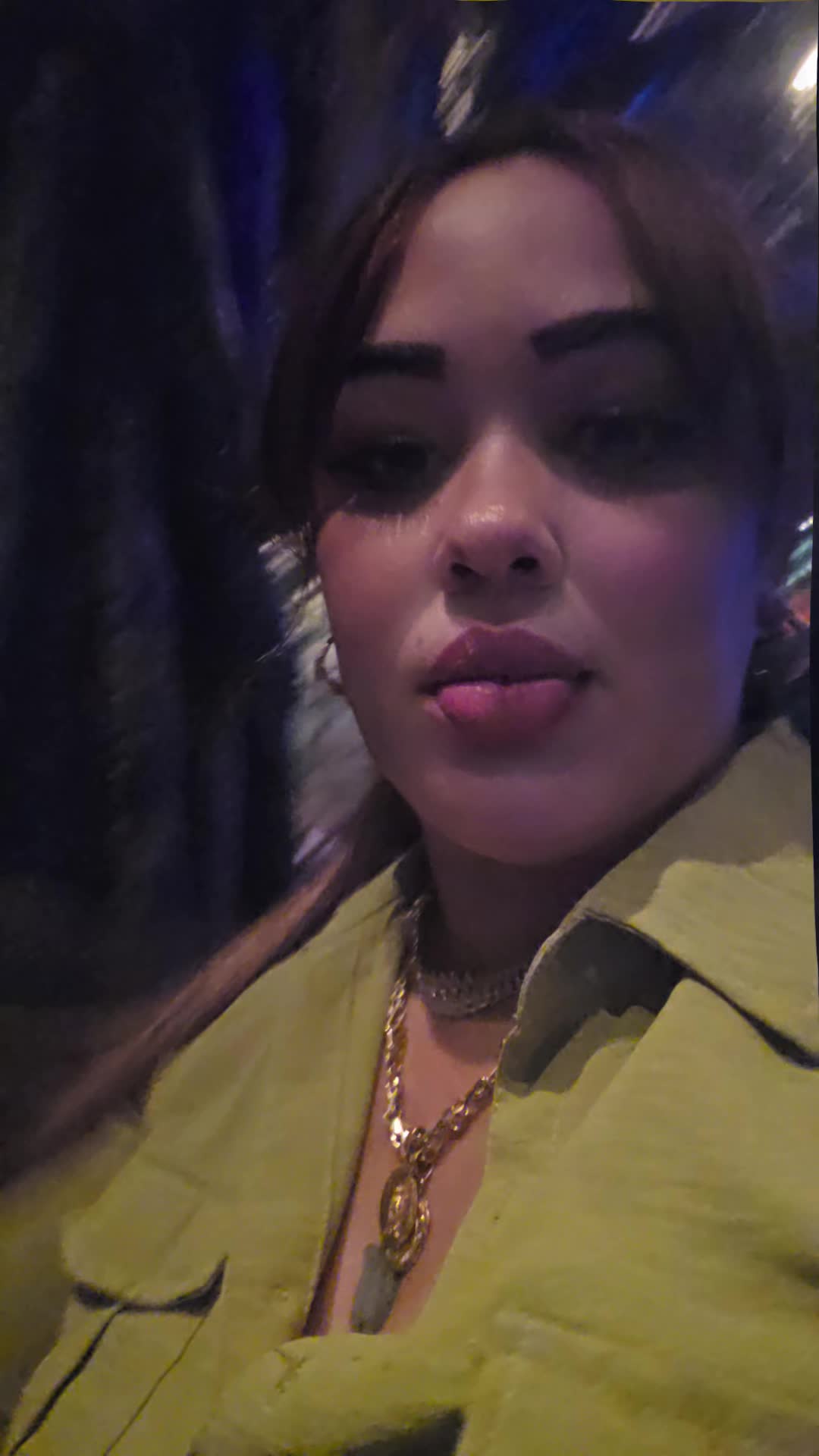 @kirenia