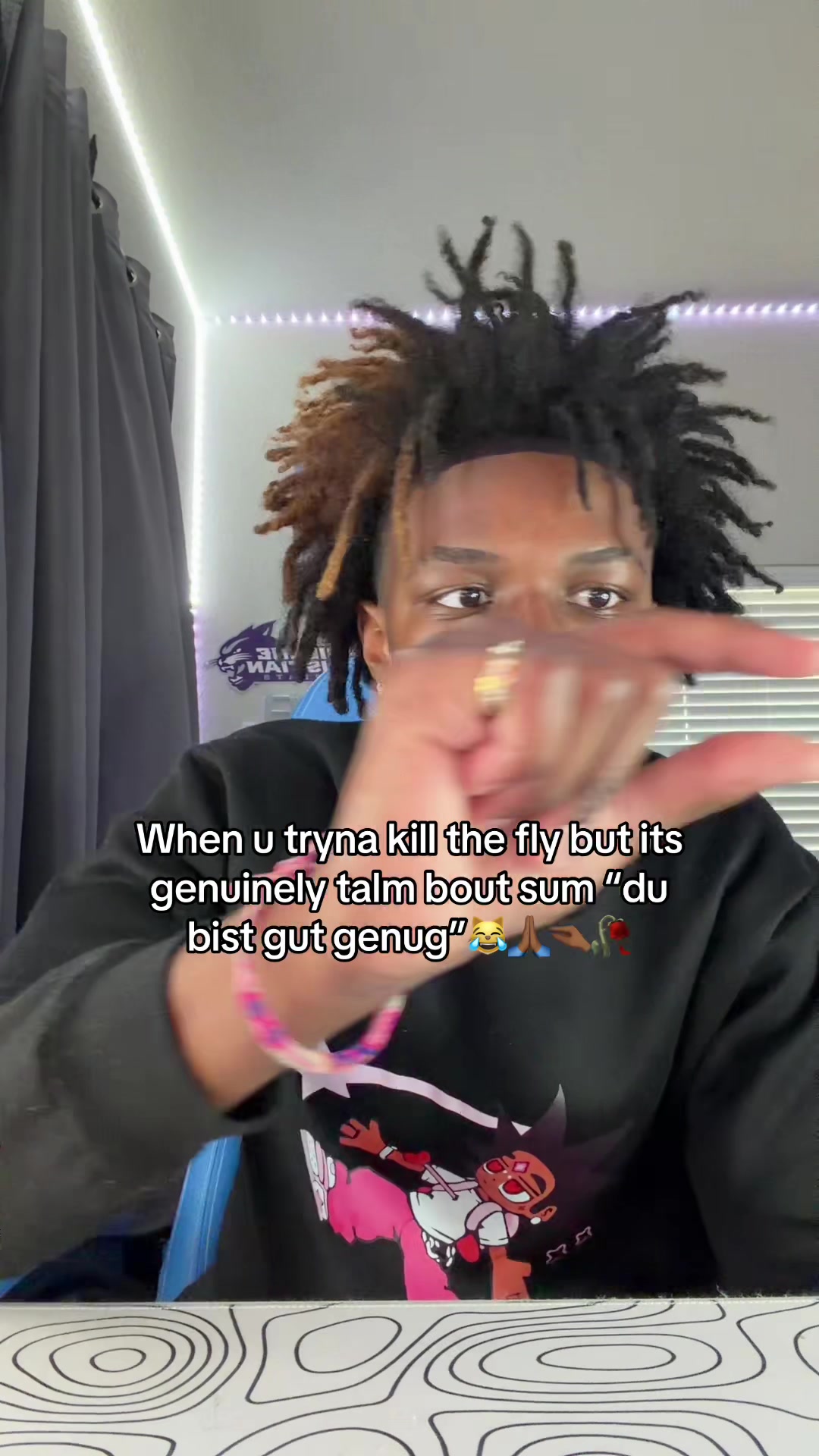 @Tyfrantics