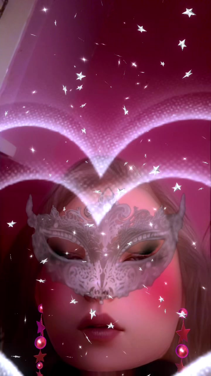 @Barbie Farran