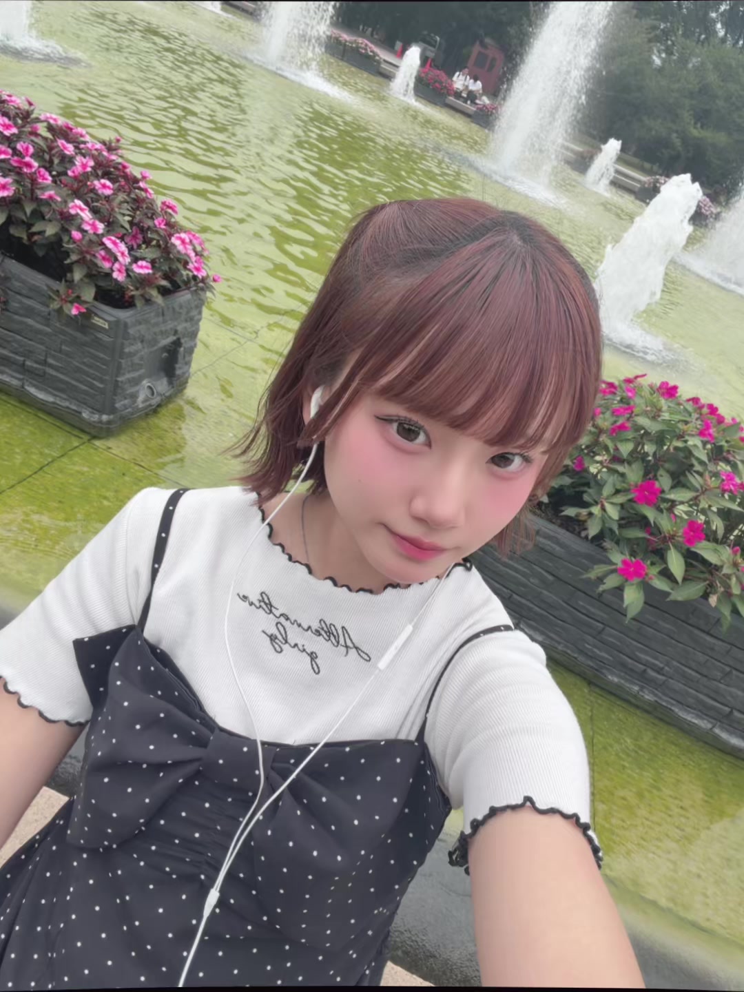 @็พ ๅช ๐๐ค