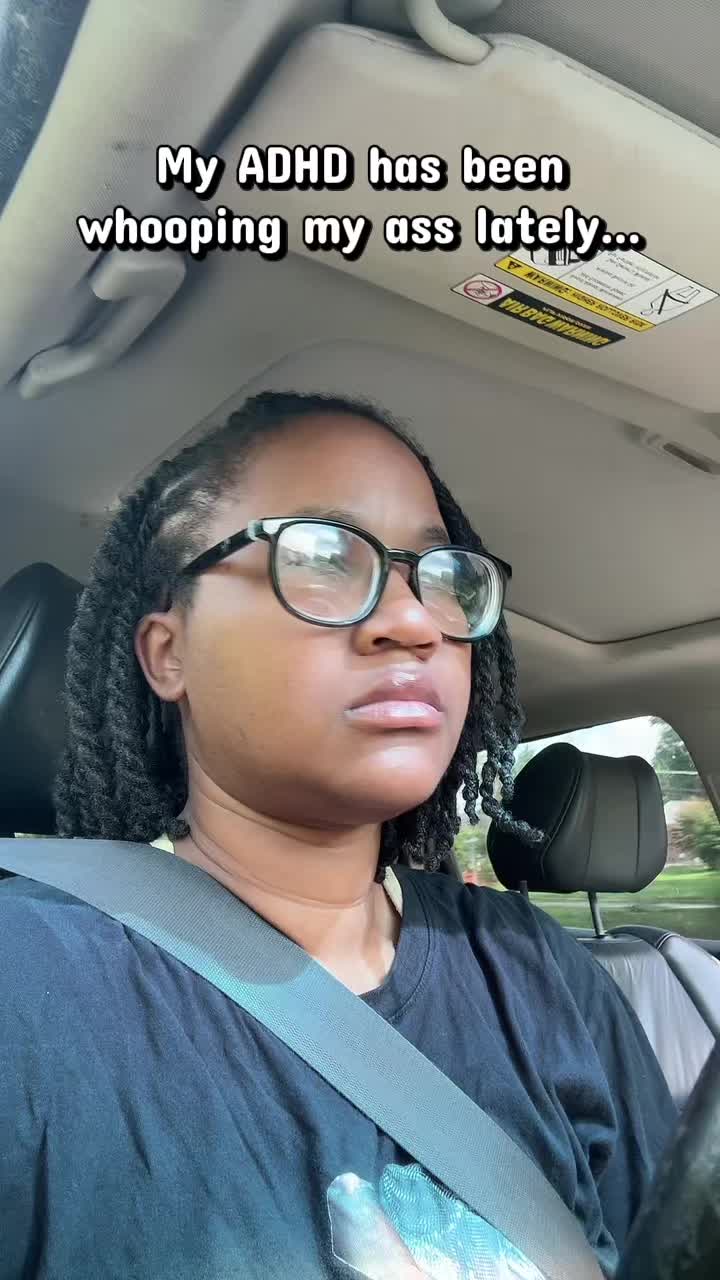 @Tiahna💫
