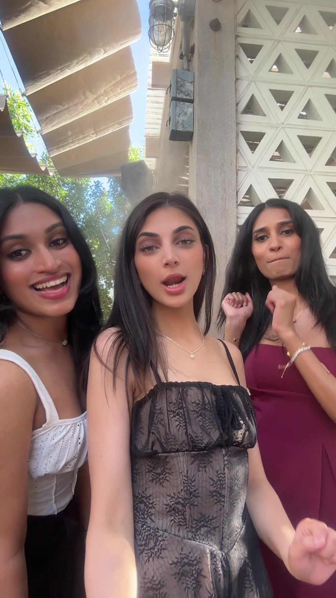 @Mansi Parikh