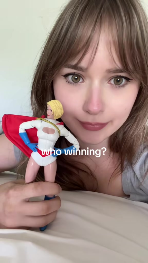 @vengeancecat