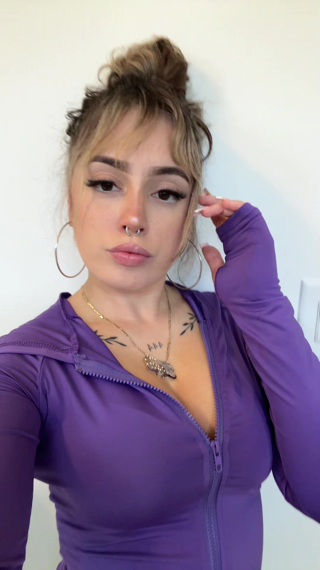 @Tori💕
