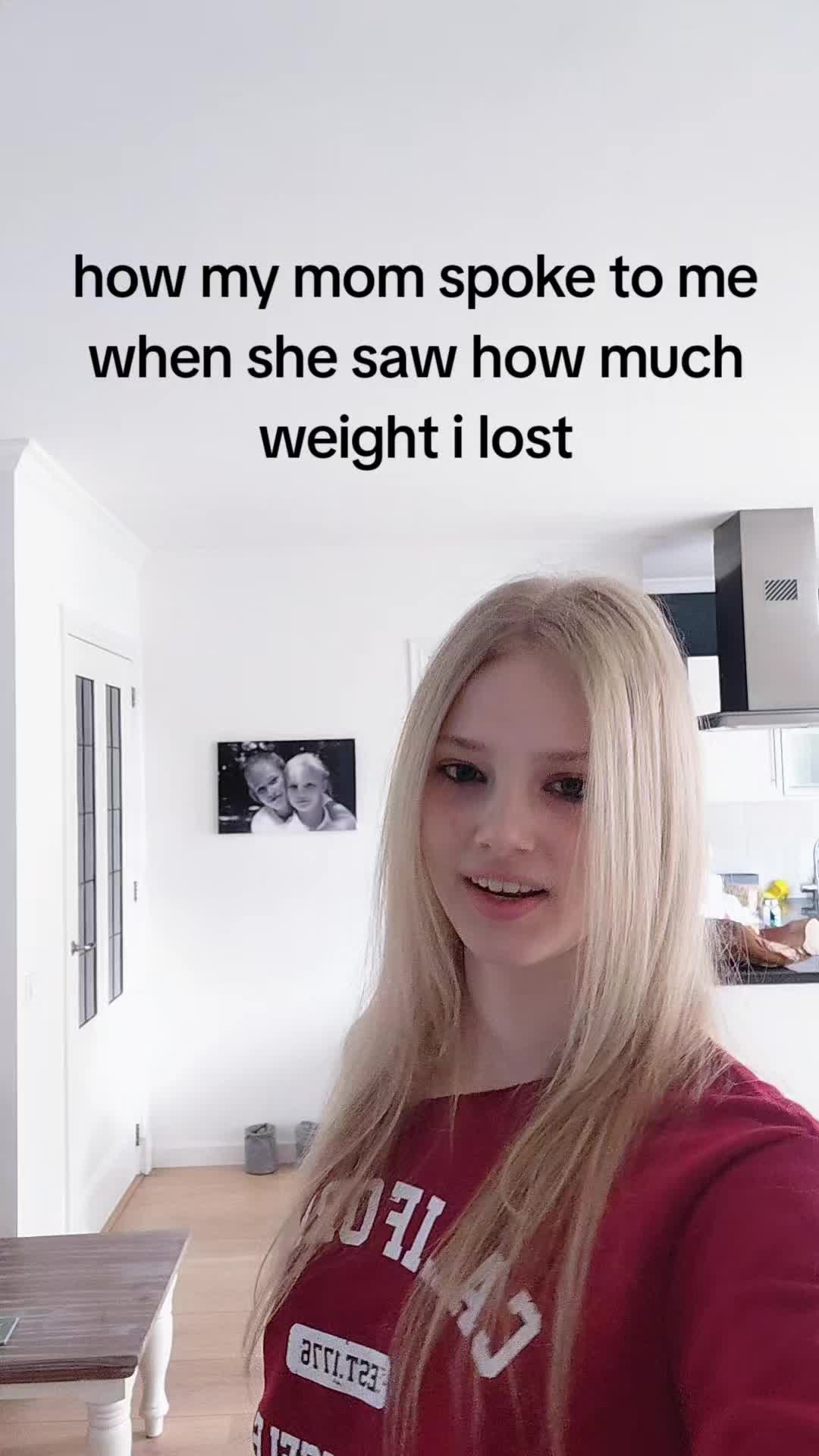 @😝