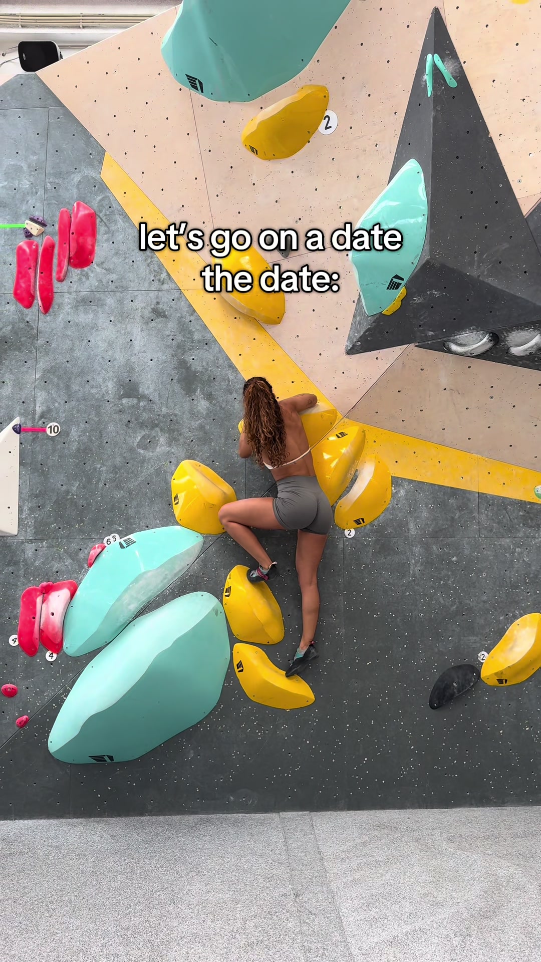 @Bru 🦂
