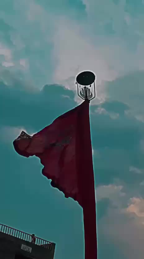@shaangujjar222