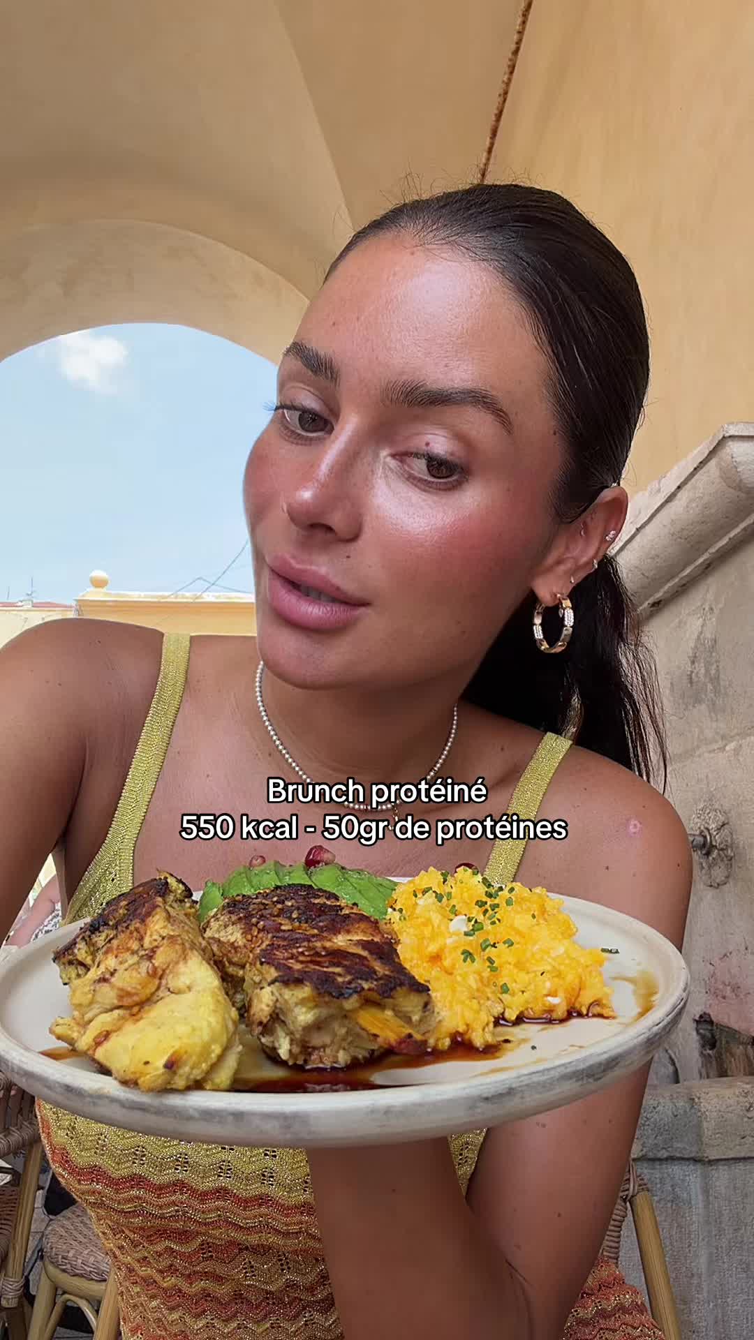 @Laura Marra 👑