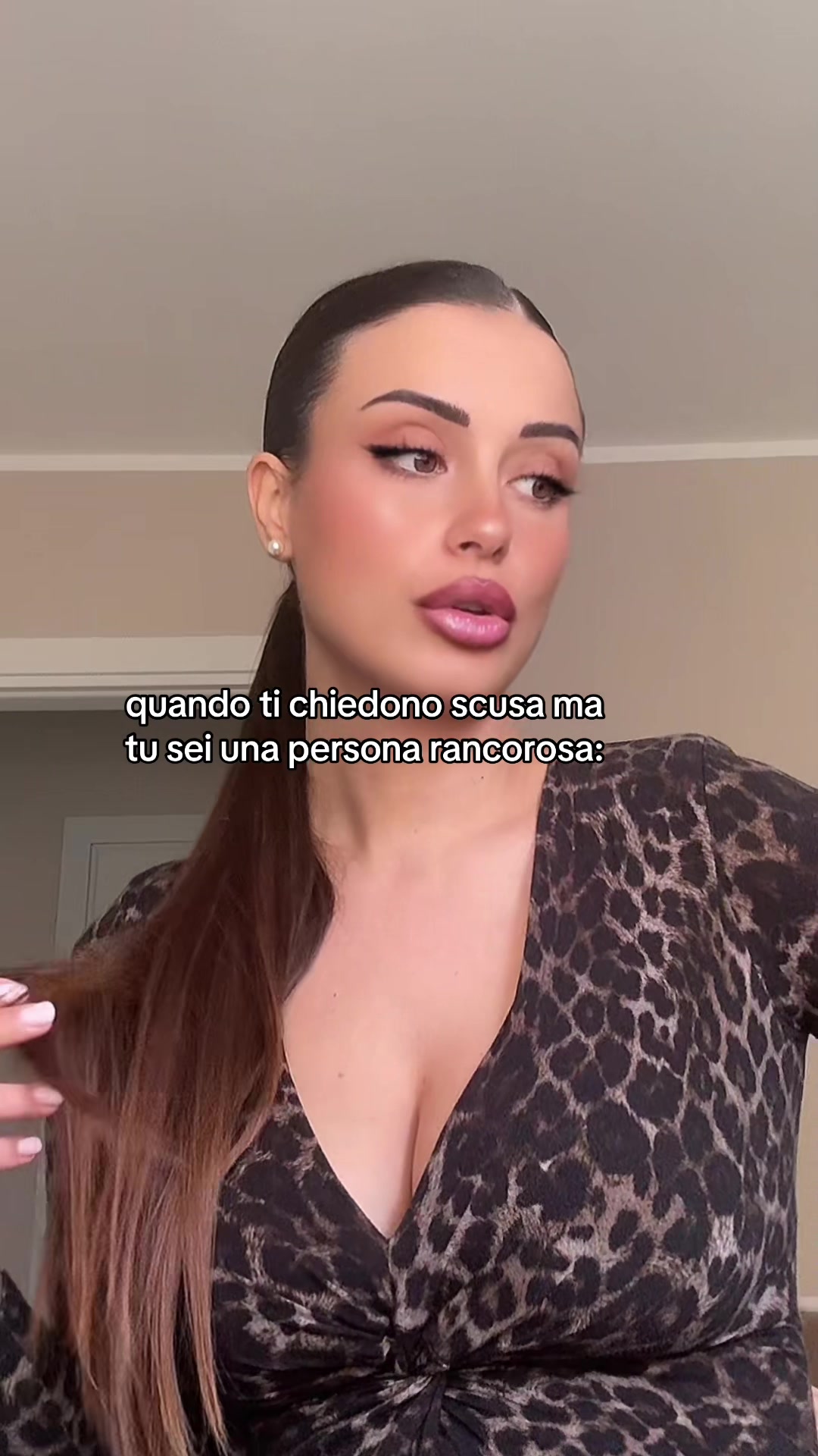 @Ramonacatcat