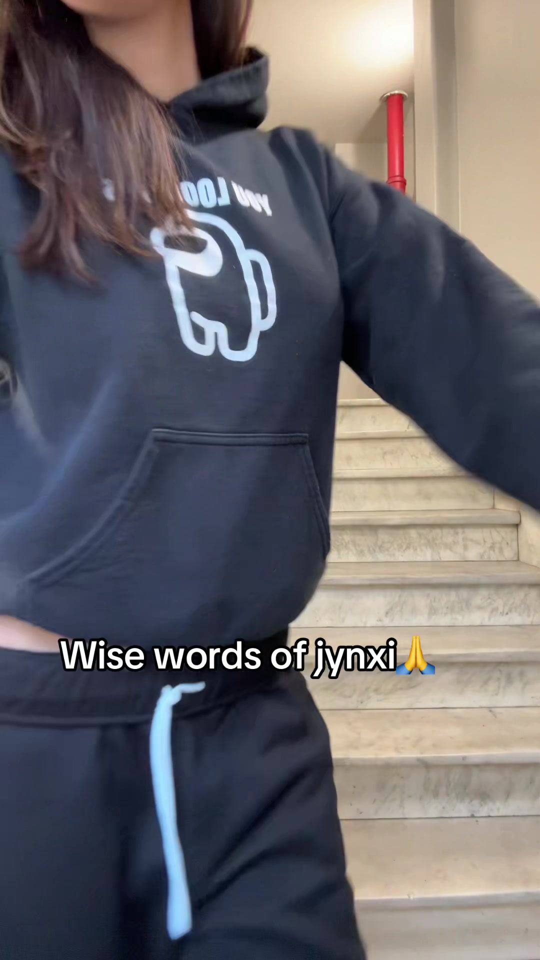 @nepali baddie