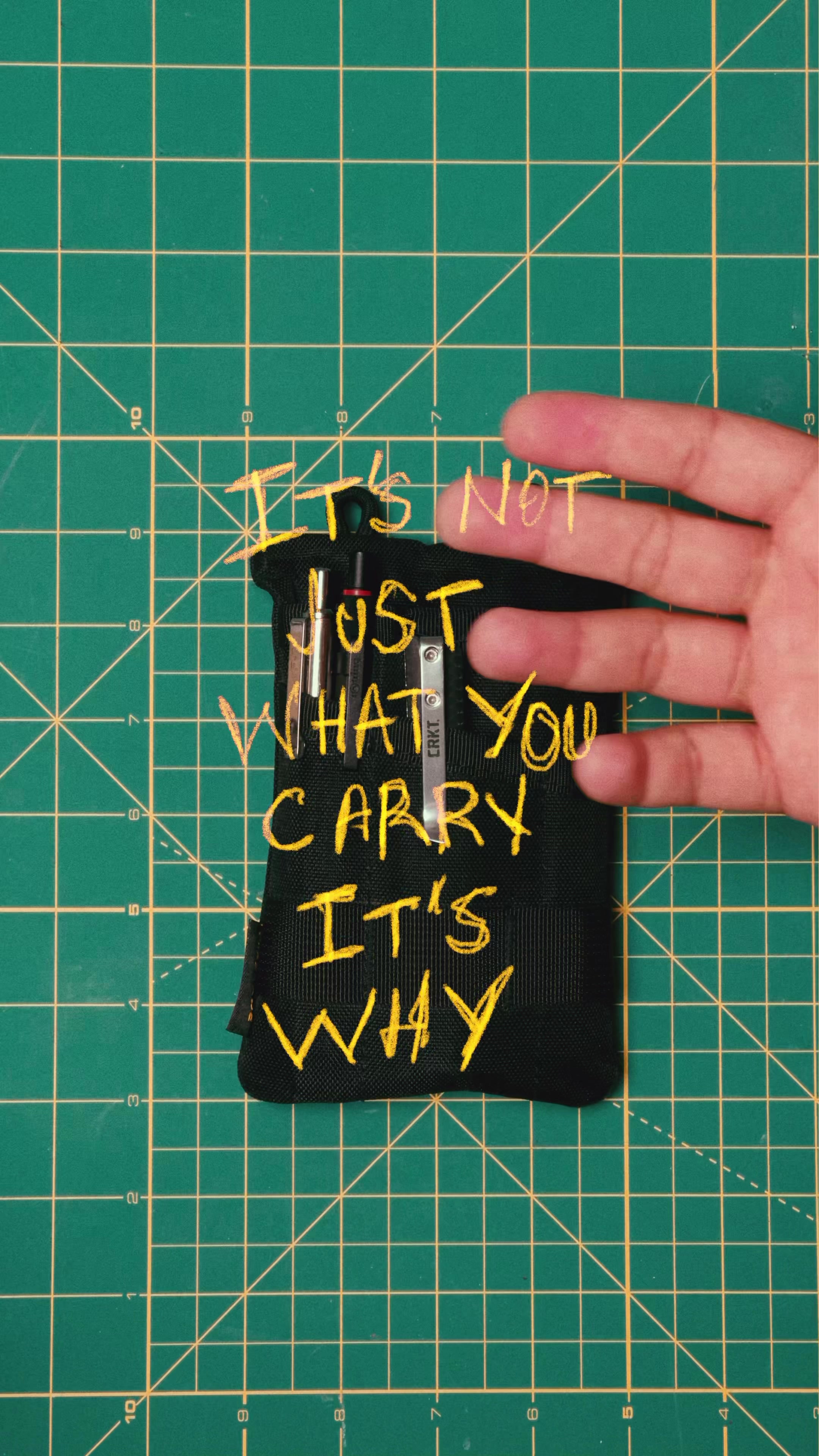 @Julio Suárez