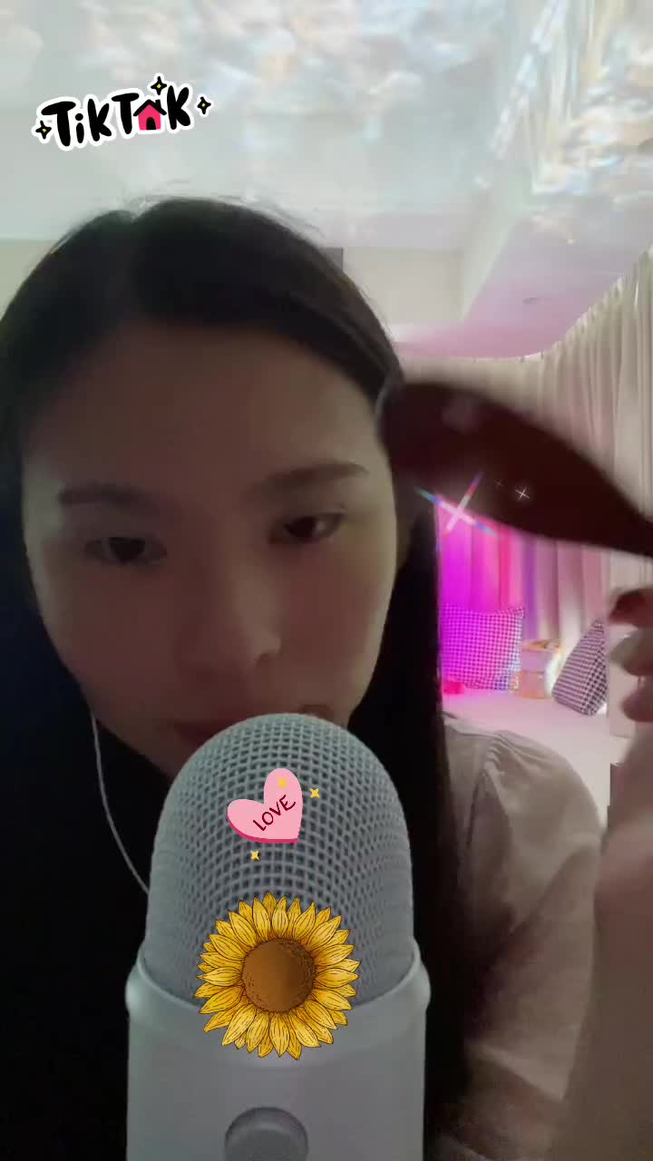 @๐ฆDipsy ASMR๐