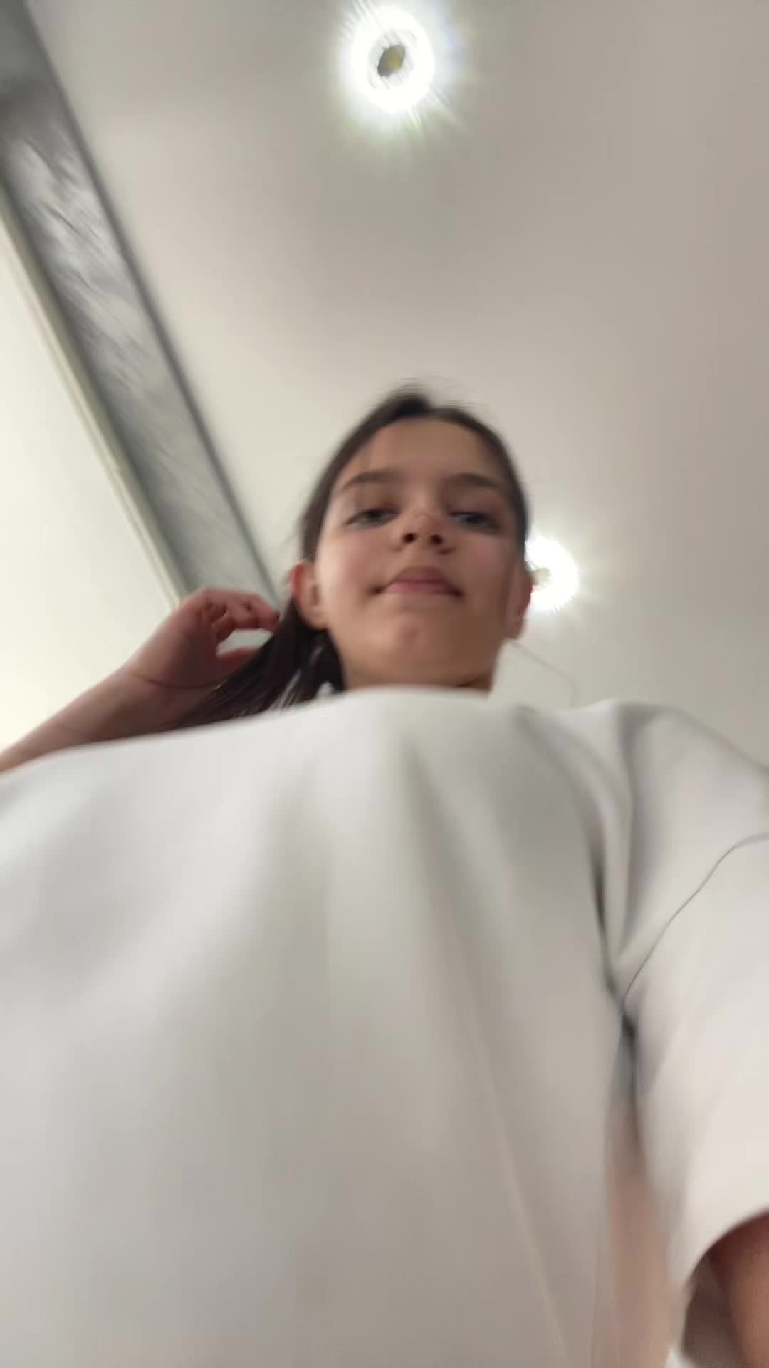 @krasikamenov3