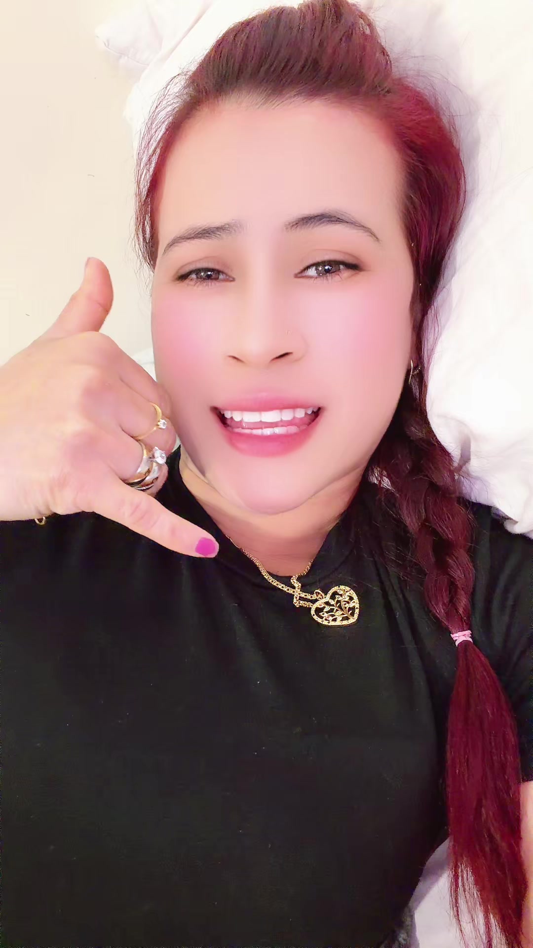 @Fabi a f&ecirc;nix 🐦&zwj;🔥