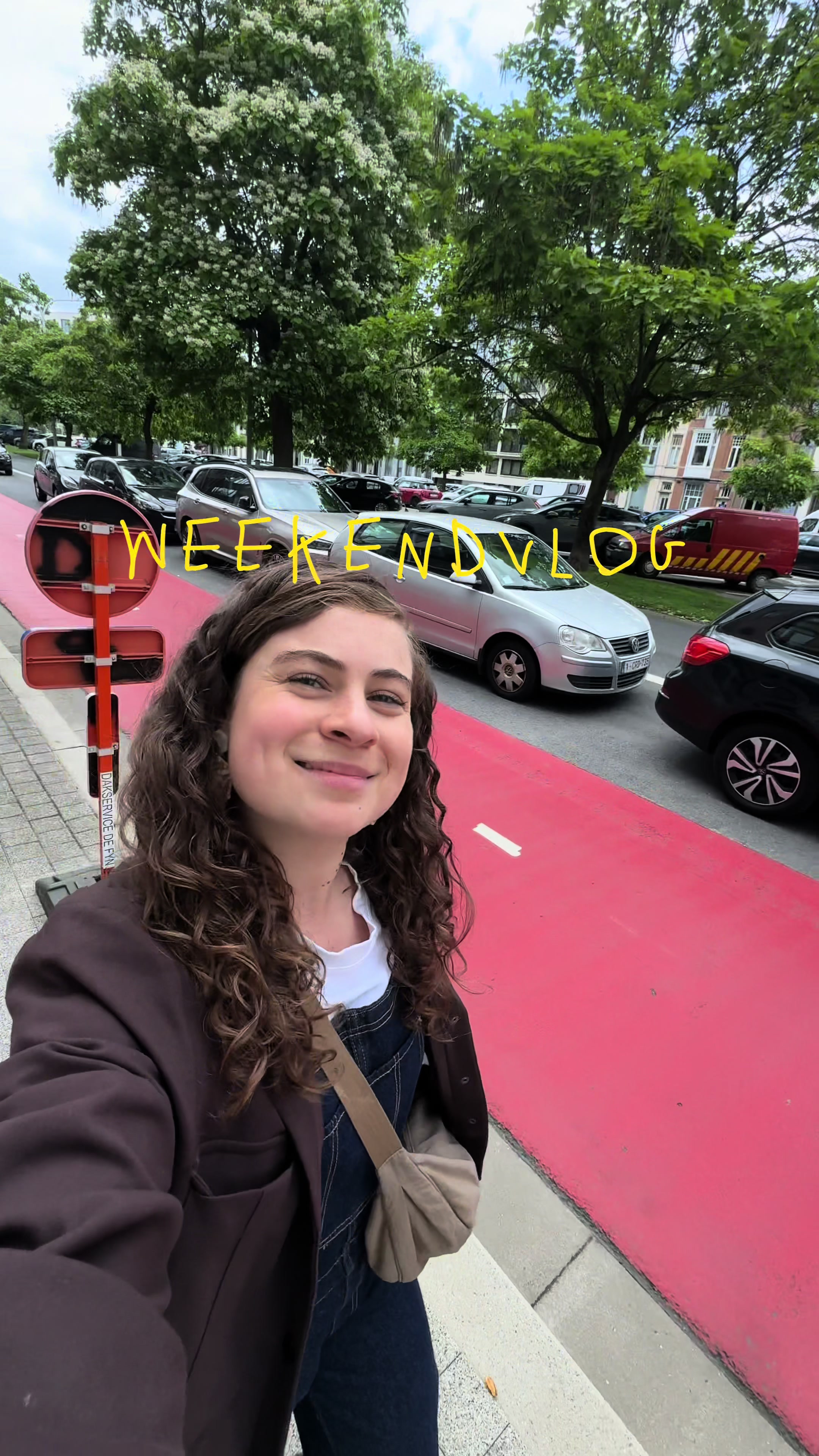 @flore__aline