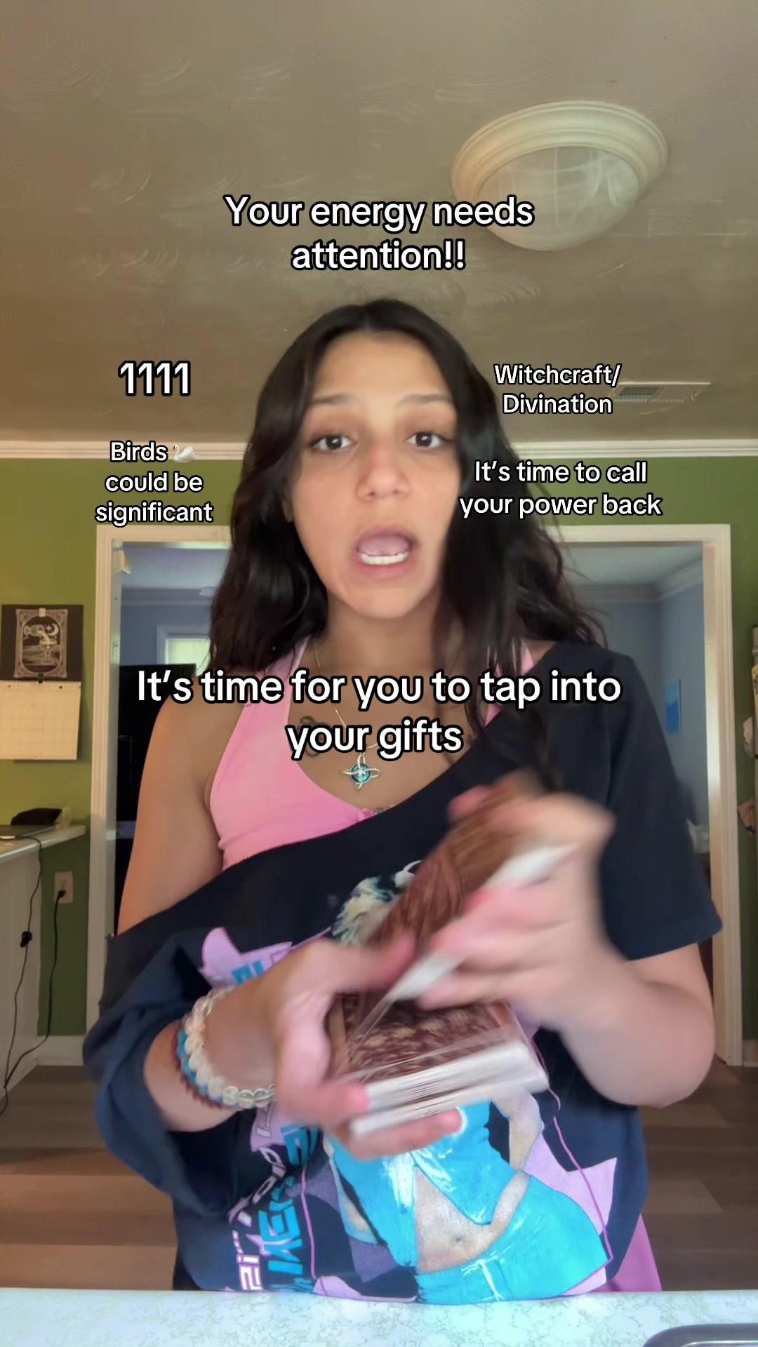 @cicitheicon