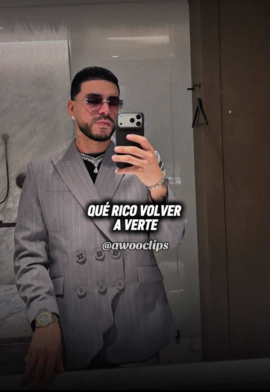 @Awooclips