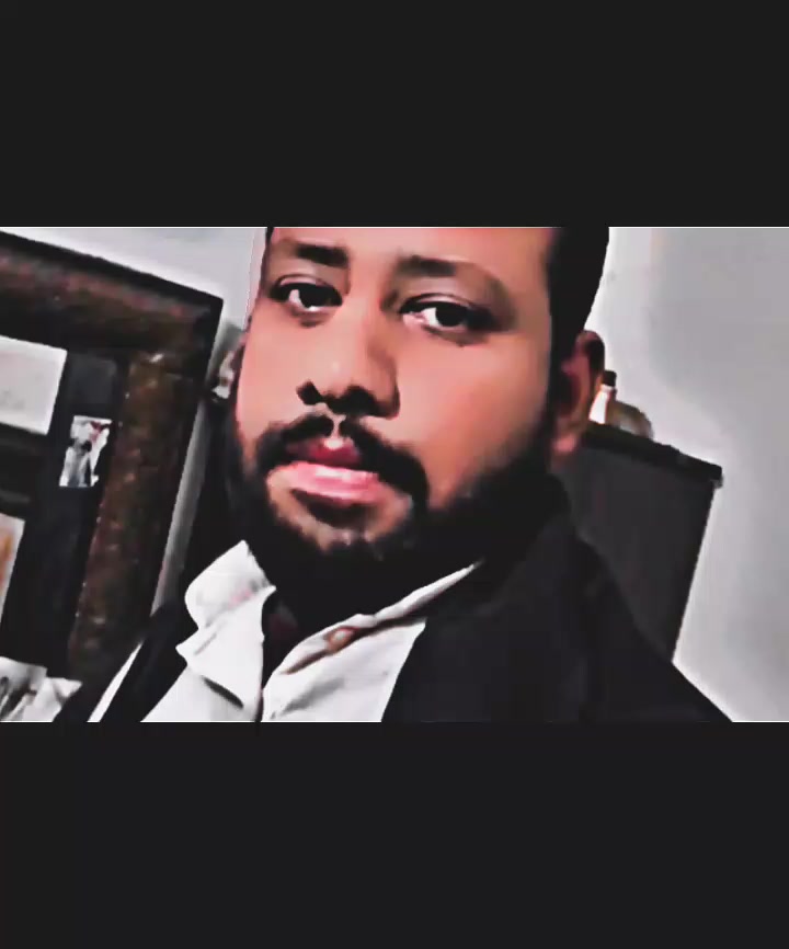 @aliraza777