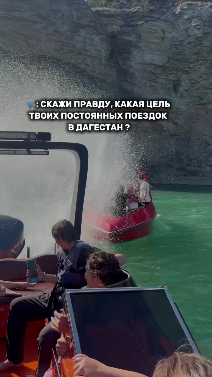 @chalda_travel