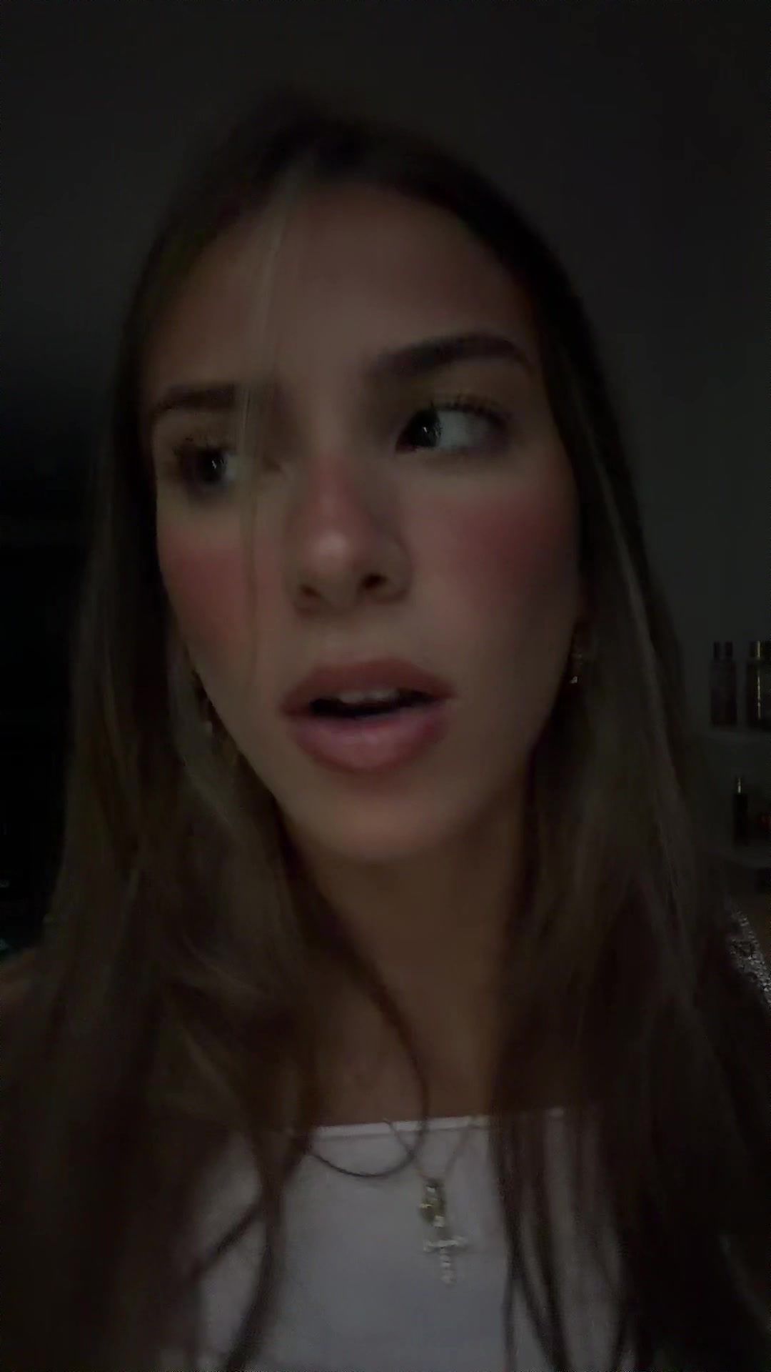 @martucardillo_