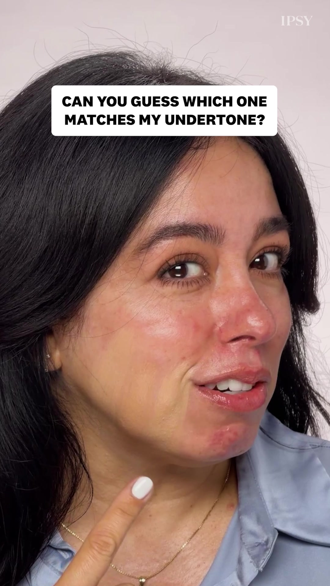 @IPSY