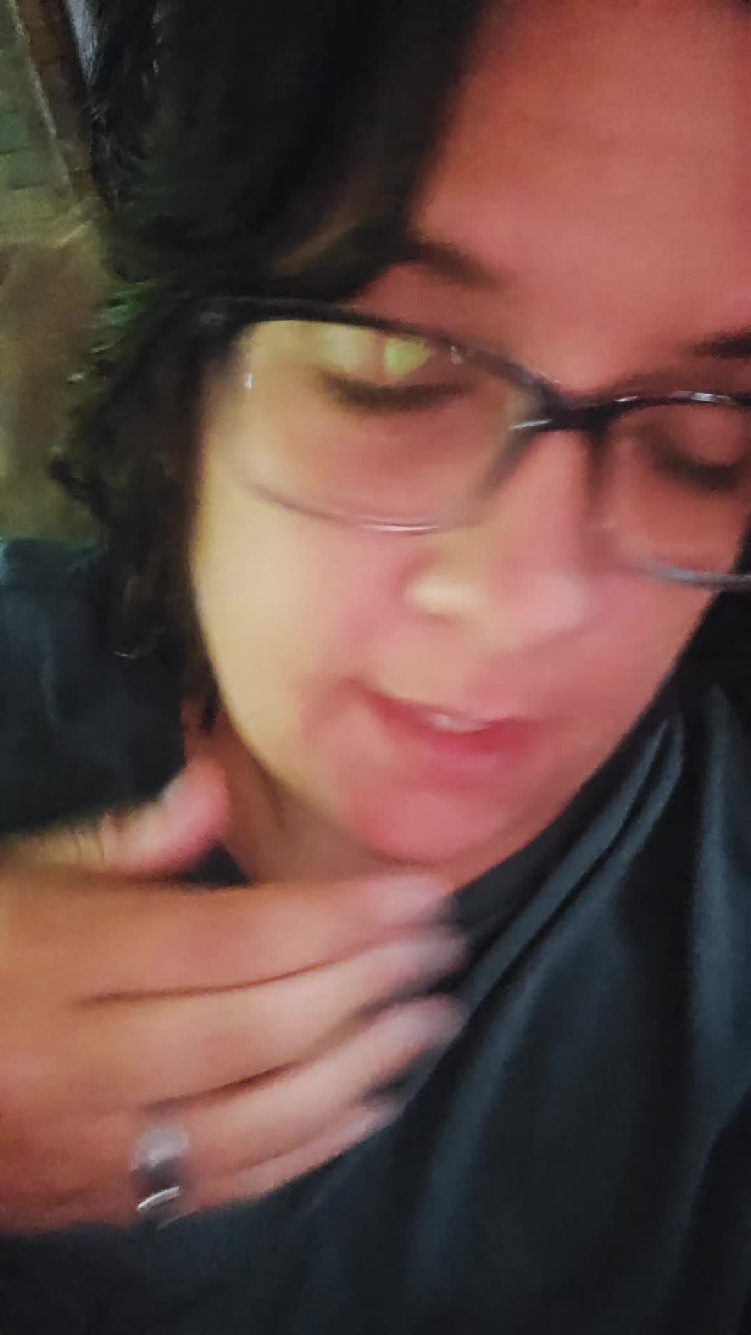 @blueeyedmommabear86