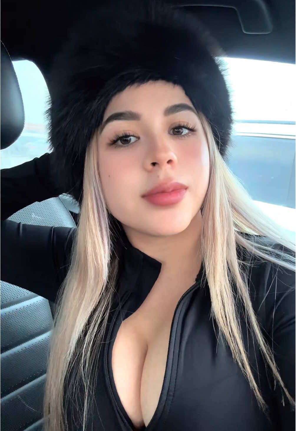 @Melissa Ochoa Mart&iacute;nez