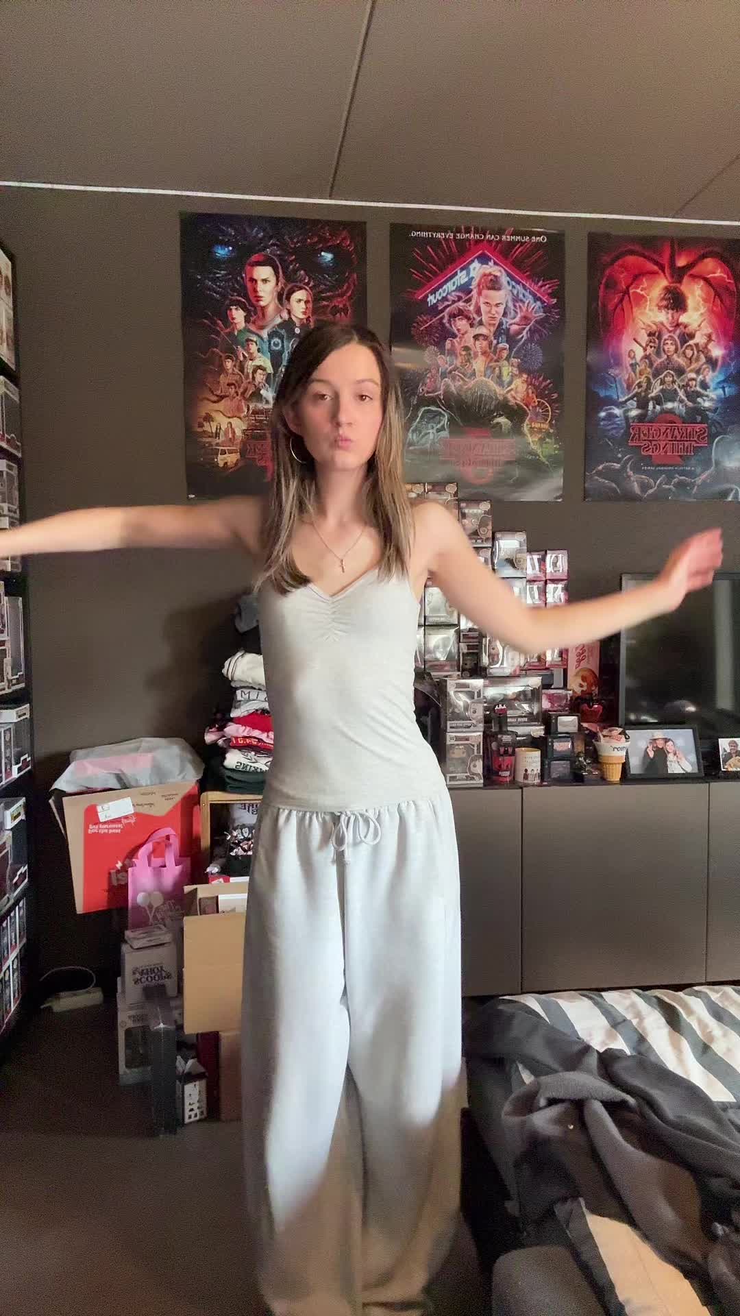 @Guusje-Elisabeth 🎀