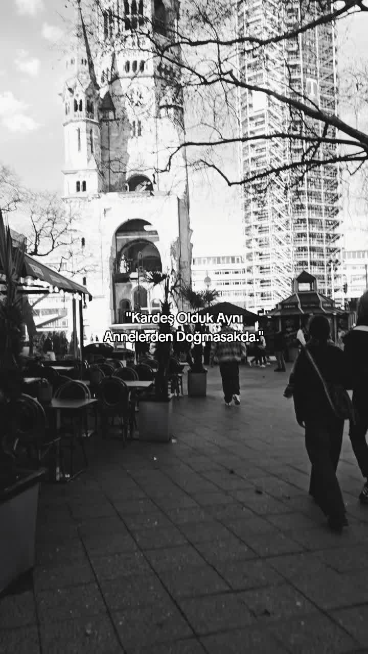@ʙᴇʀʟɪ̇ɴ