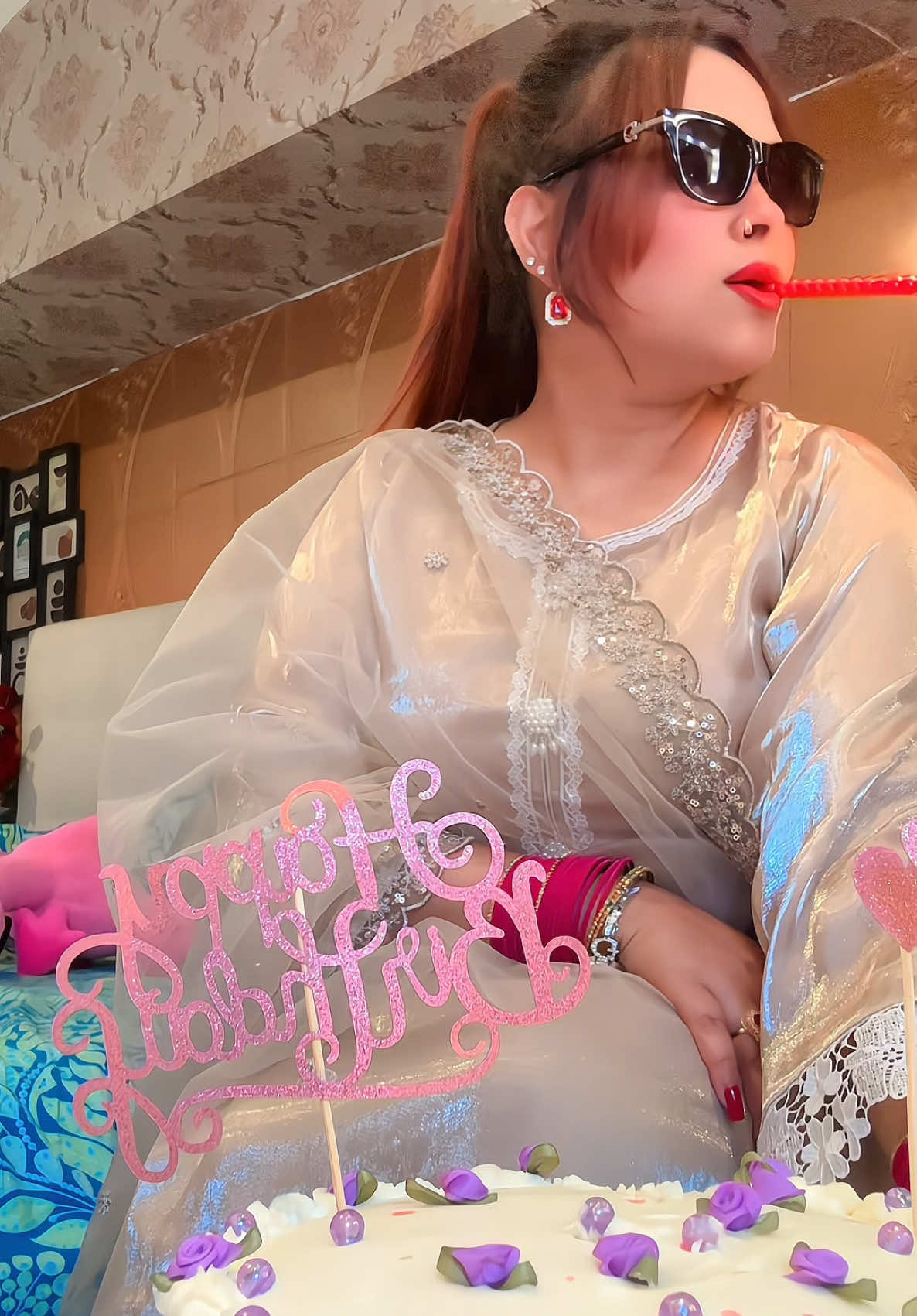 @🦋Jannat Khan❤️🇮🇹❤️