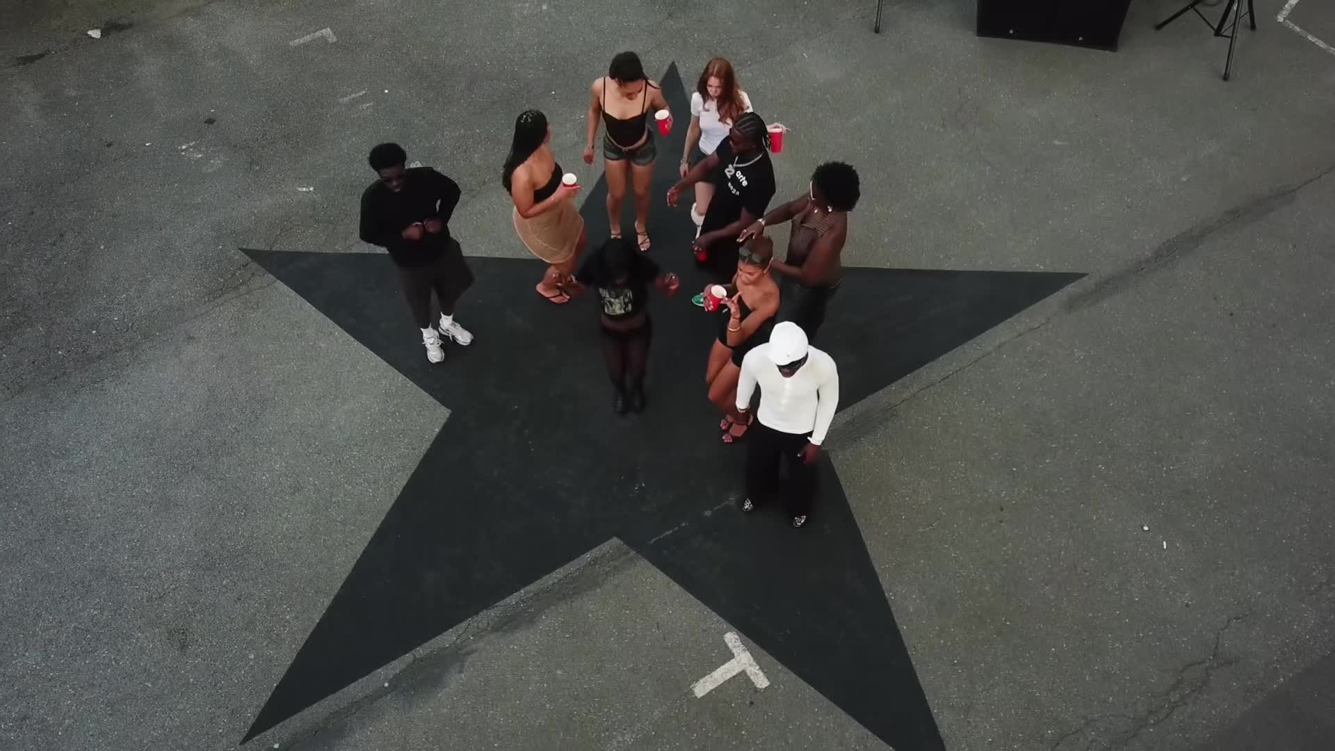 @Acetee 🦅