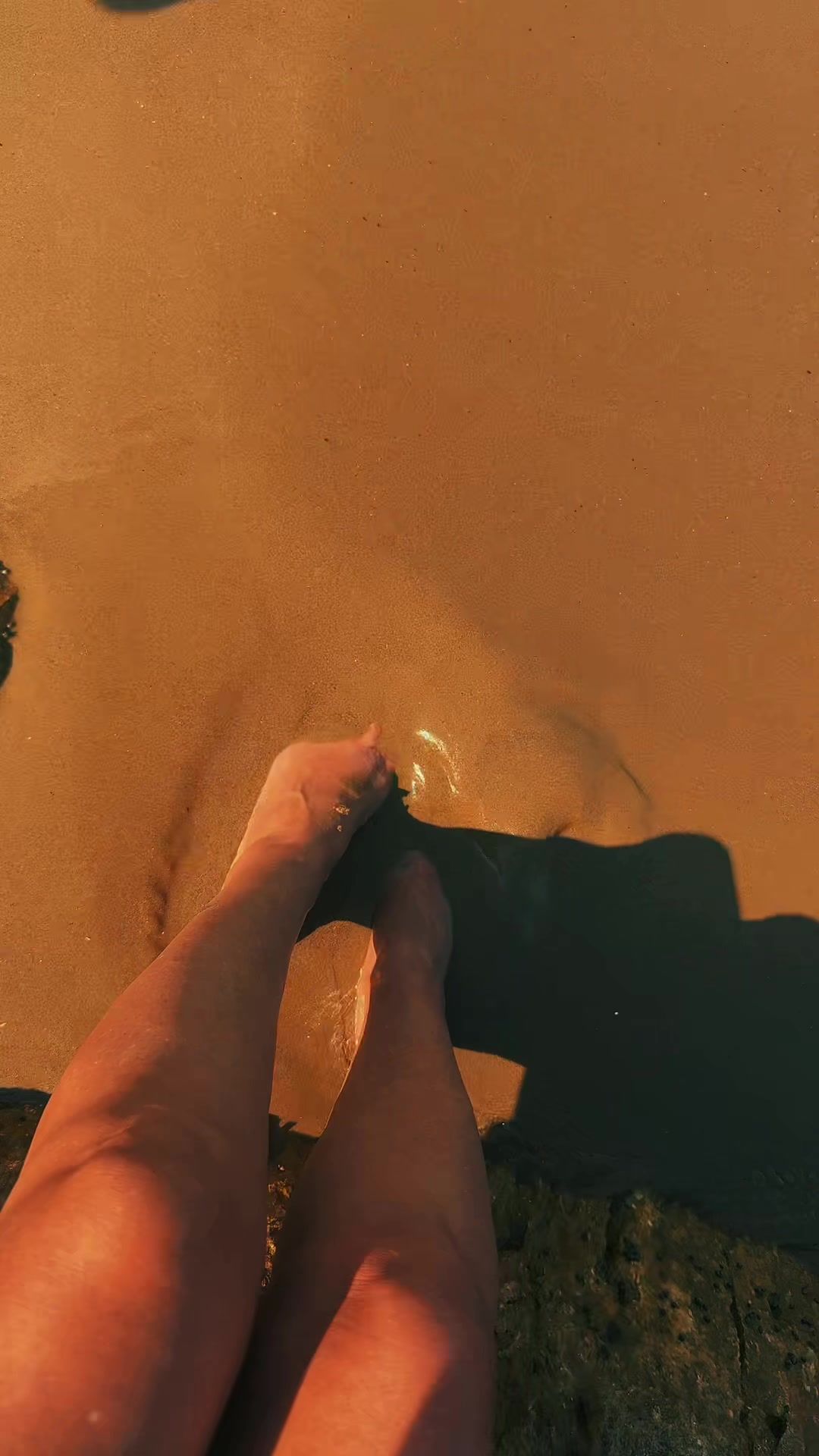 @❤️