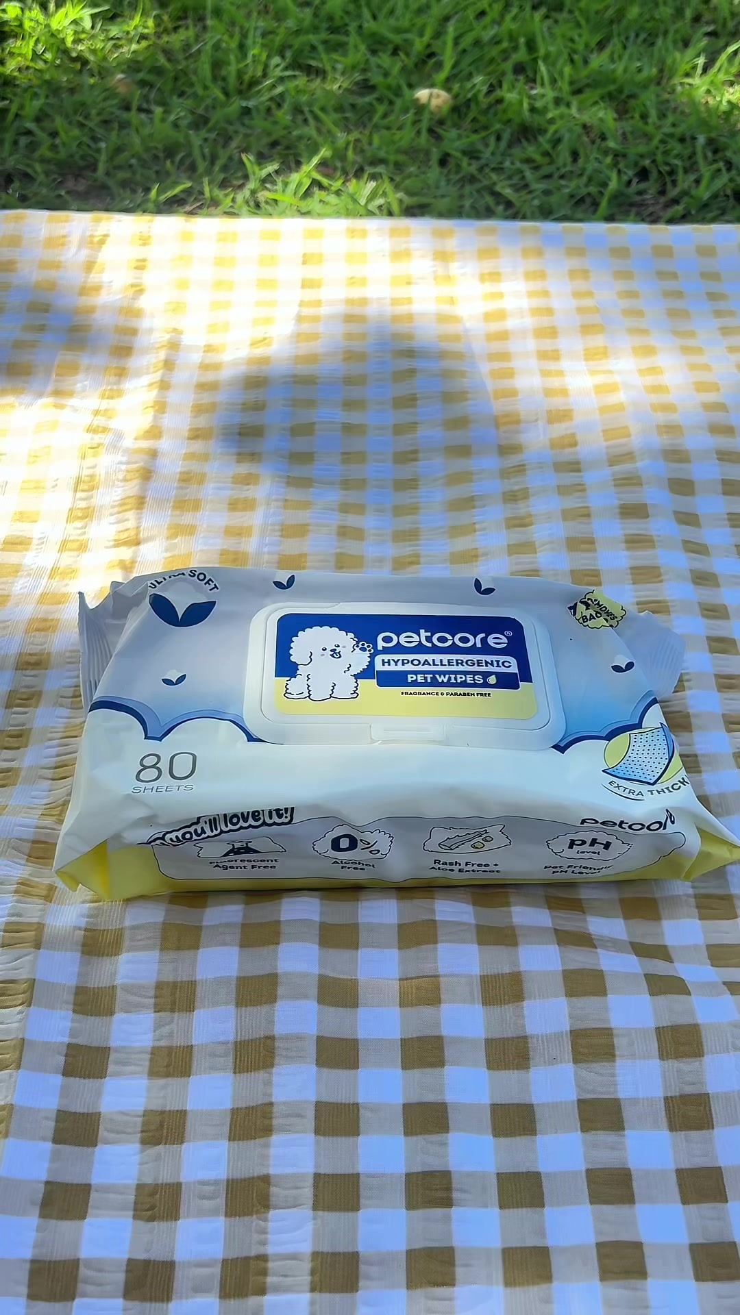 @Petcoreph