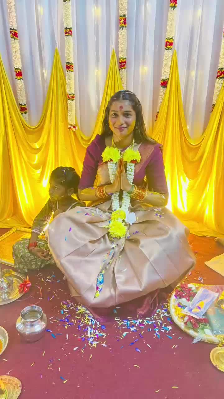 @🧿Ashwini🧿