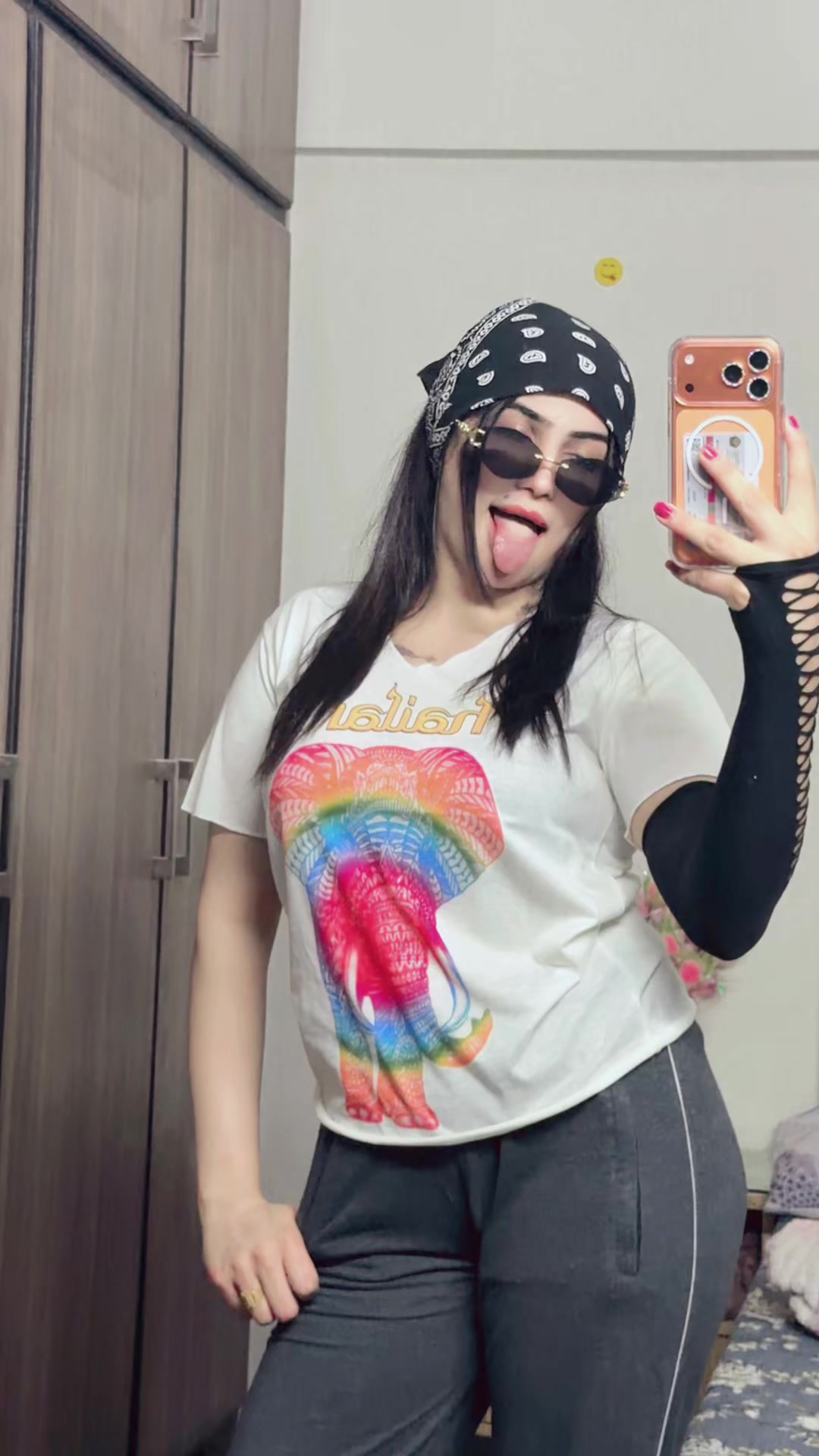 @saraktk_313