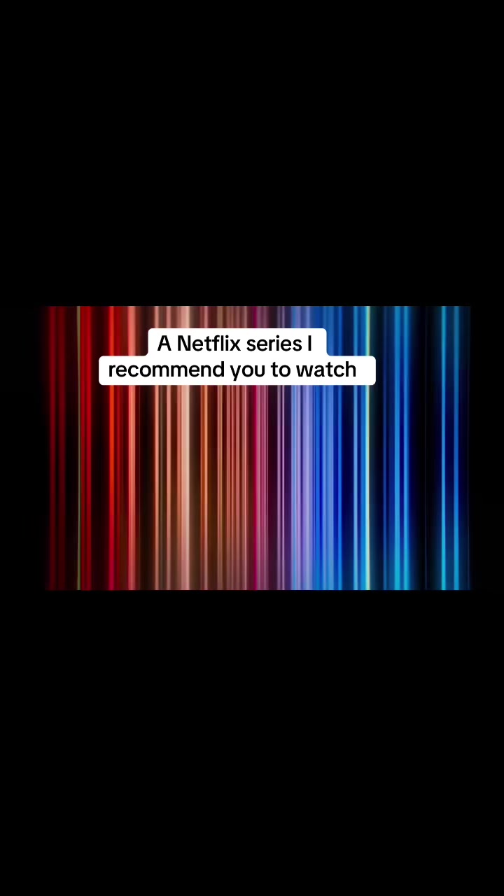 @movies 🍿 🎥