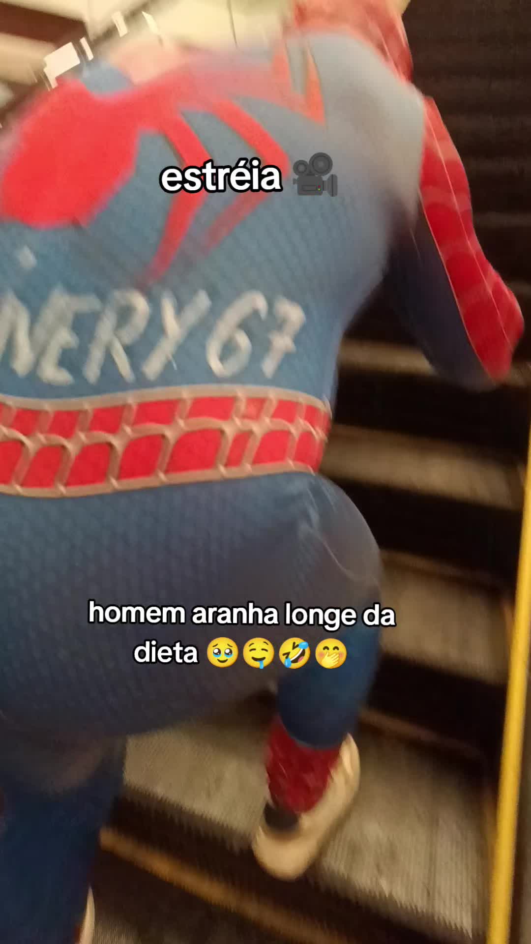 @Spiderlivery