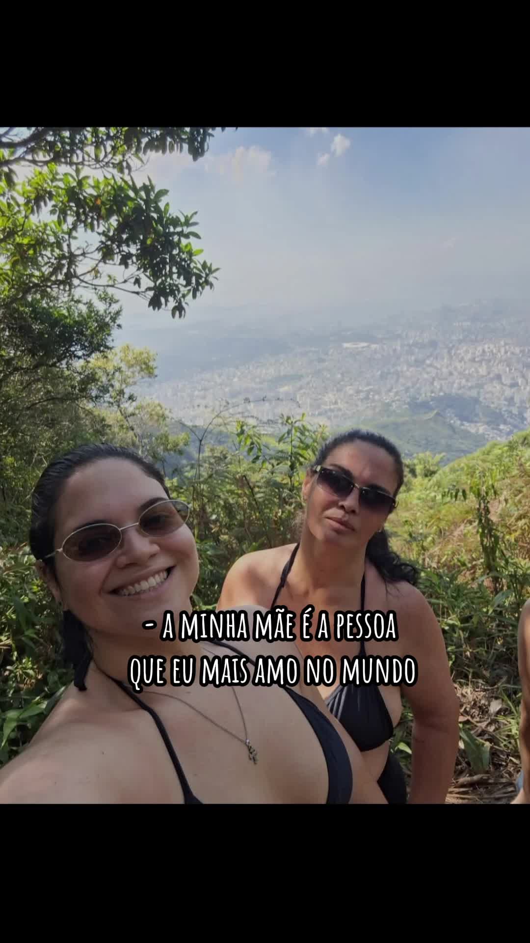 @Bruna Gonçalves