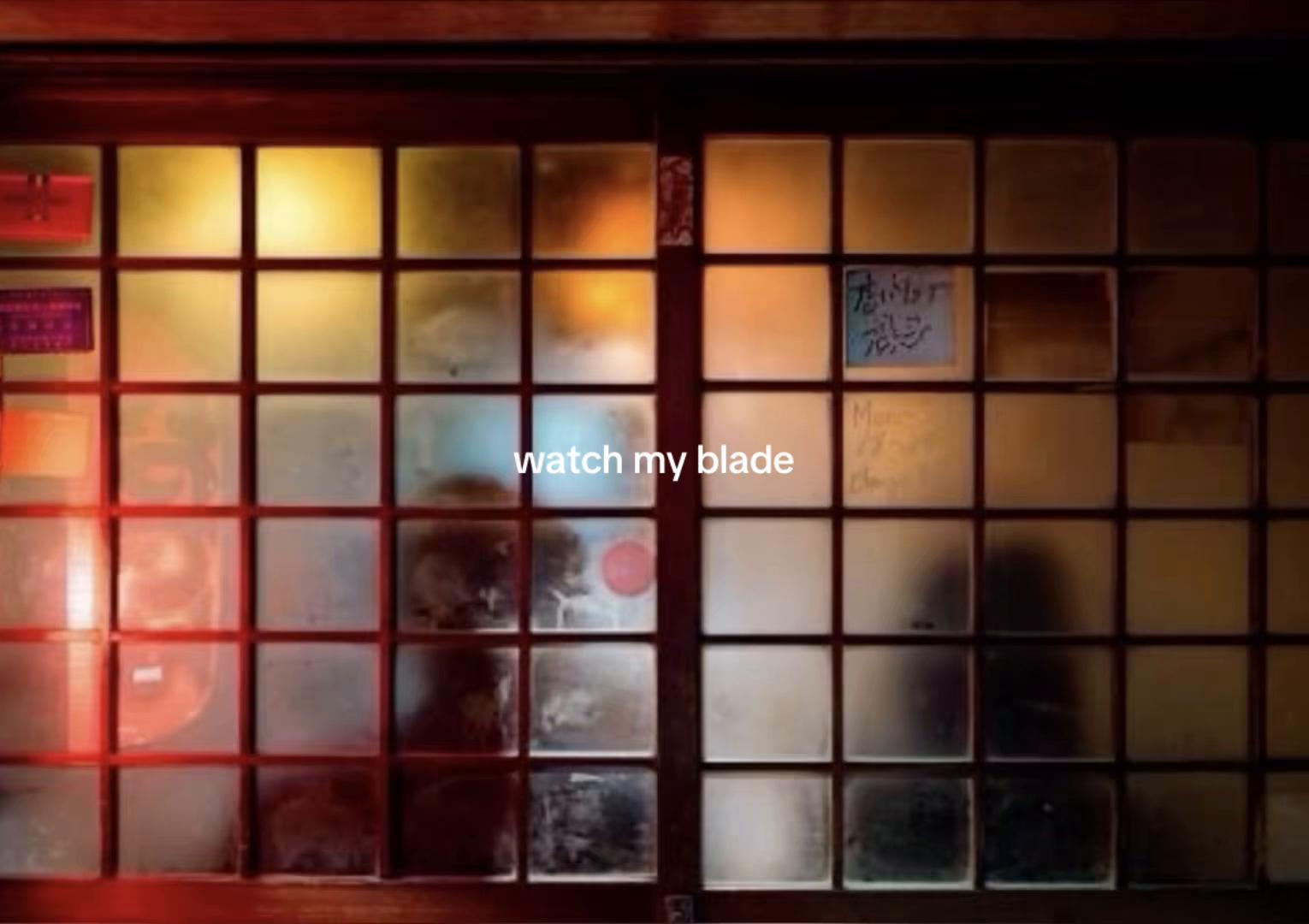 @eloïse ౨ৎ