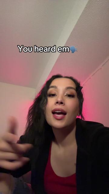 @Amac