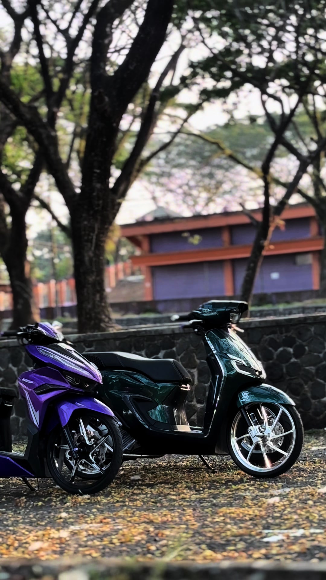 @NovallPratidinaOfficial_