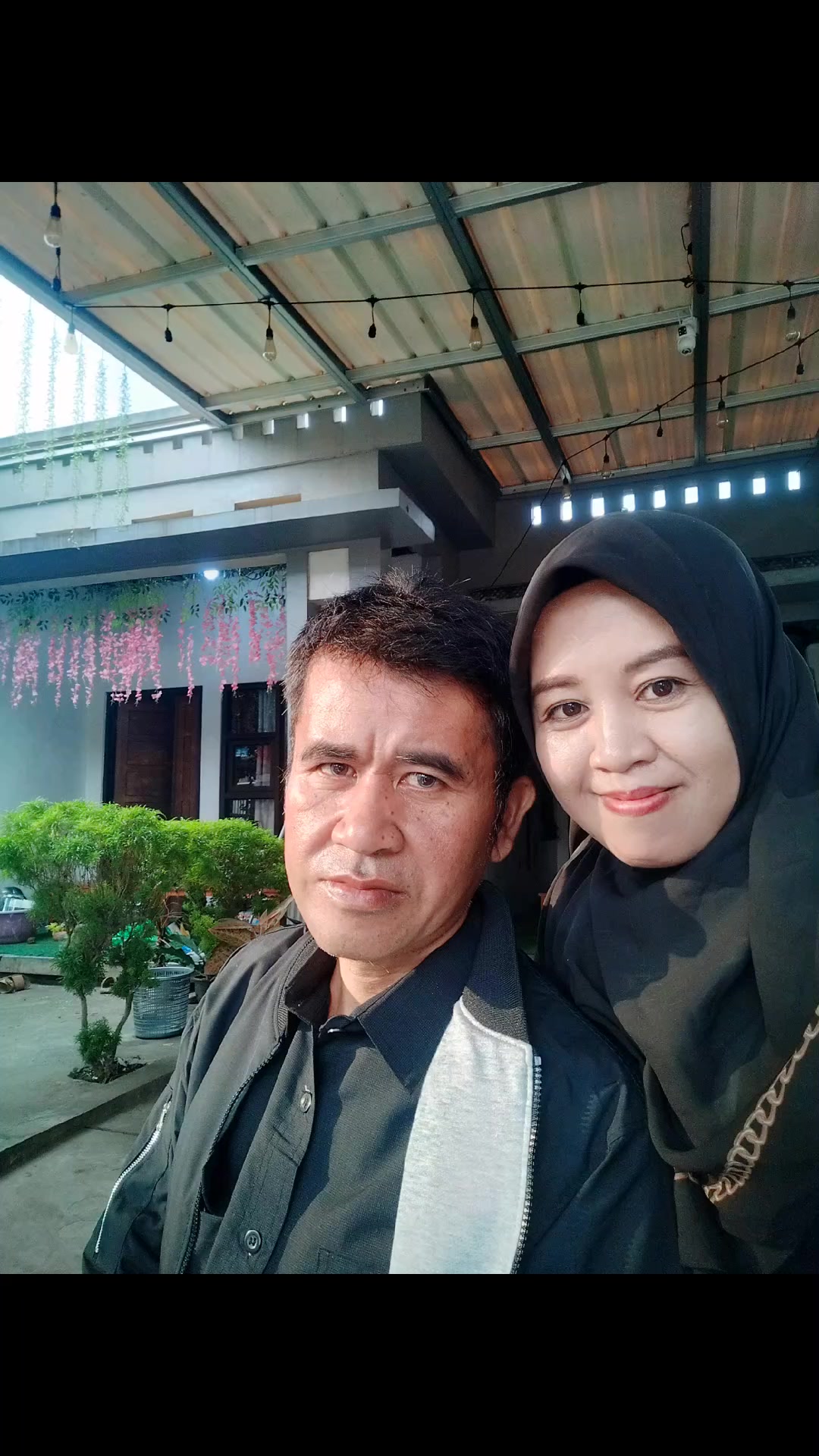 @Sari Yuniar453