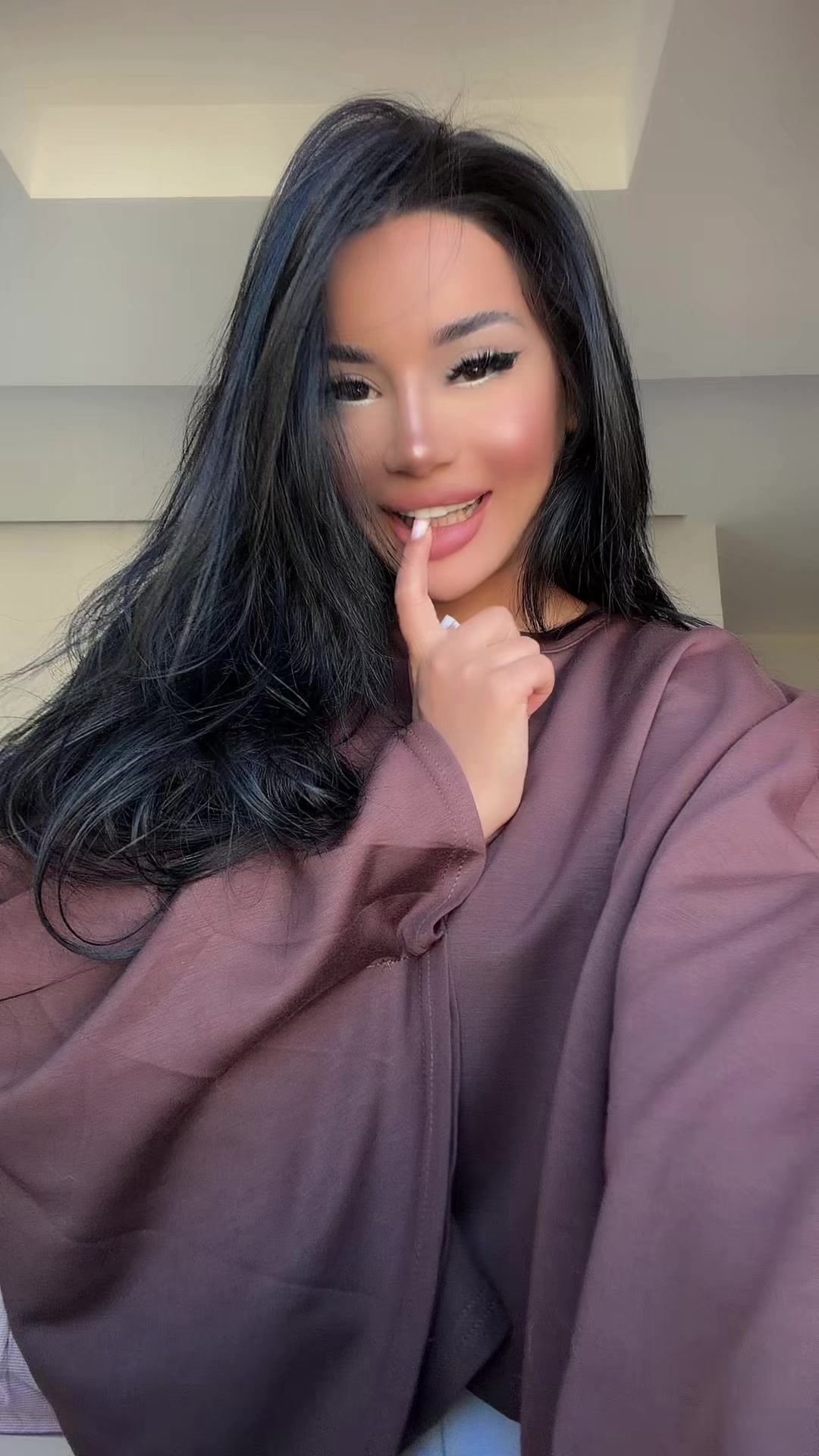 @user93214804425